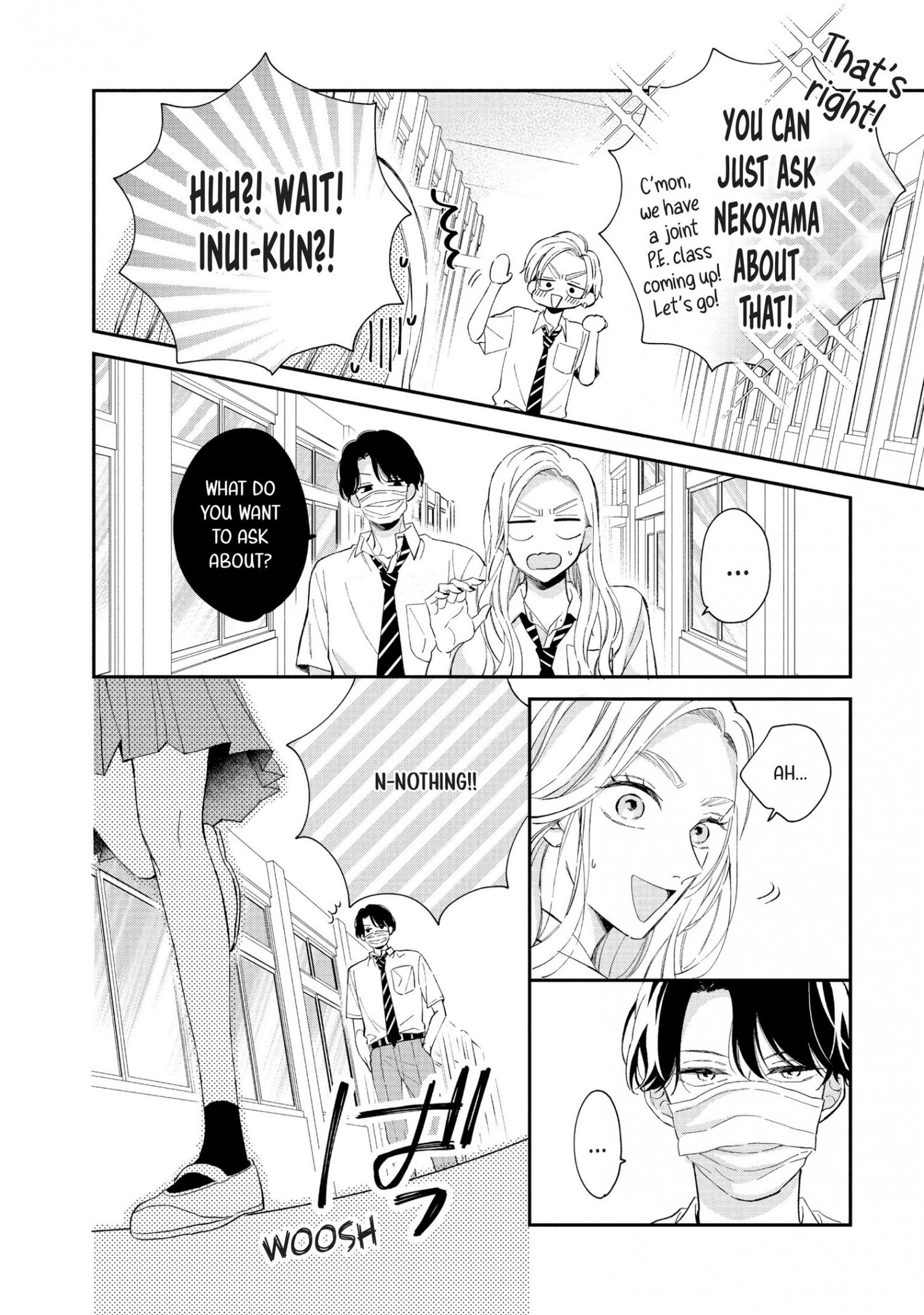 Page 12 of Chapter 13