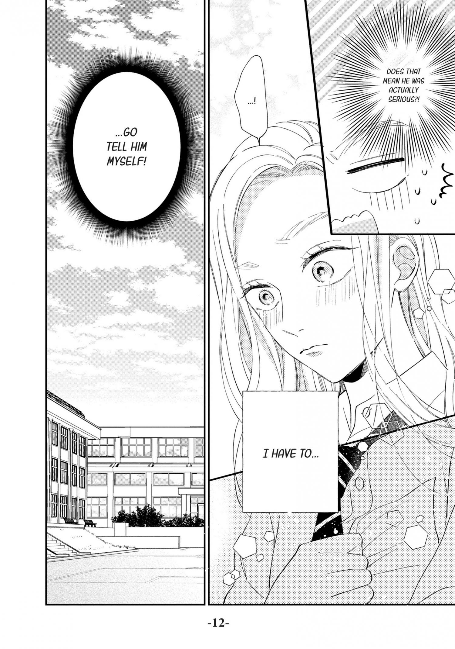 Page 14 of Chapter 13