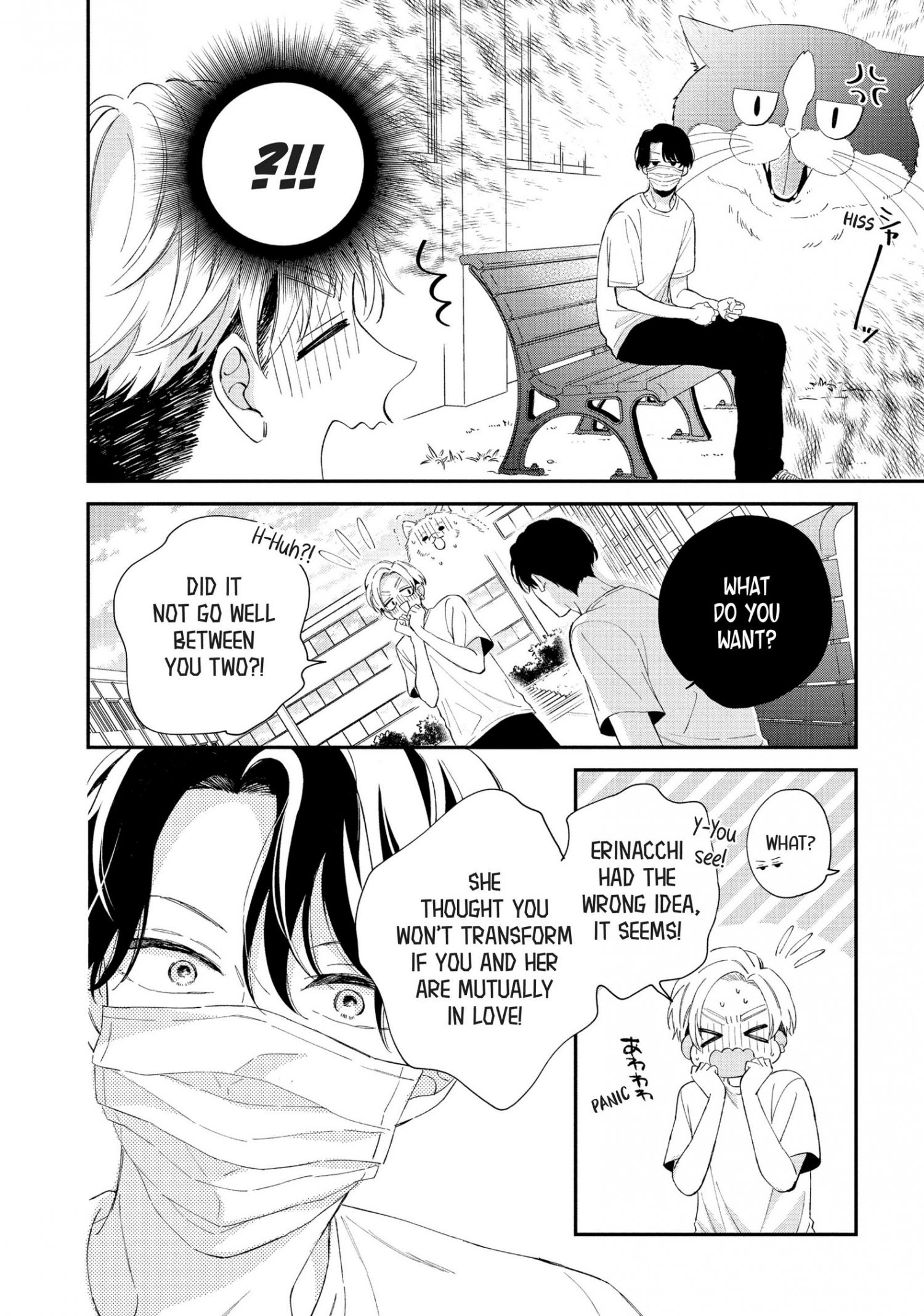 Page 16 of Chapter 13
