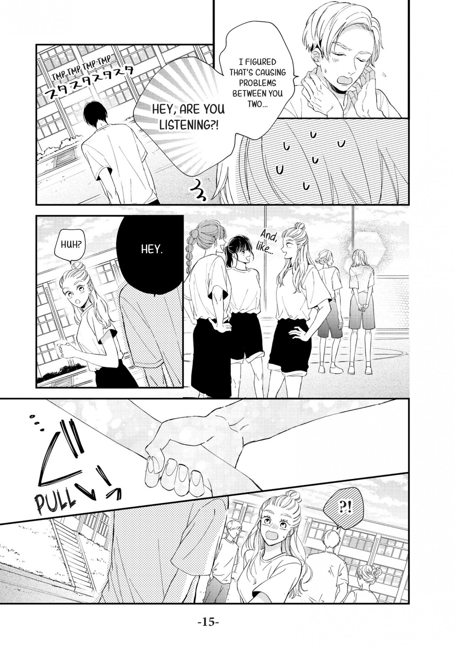 Page 17 of Chapter 13