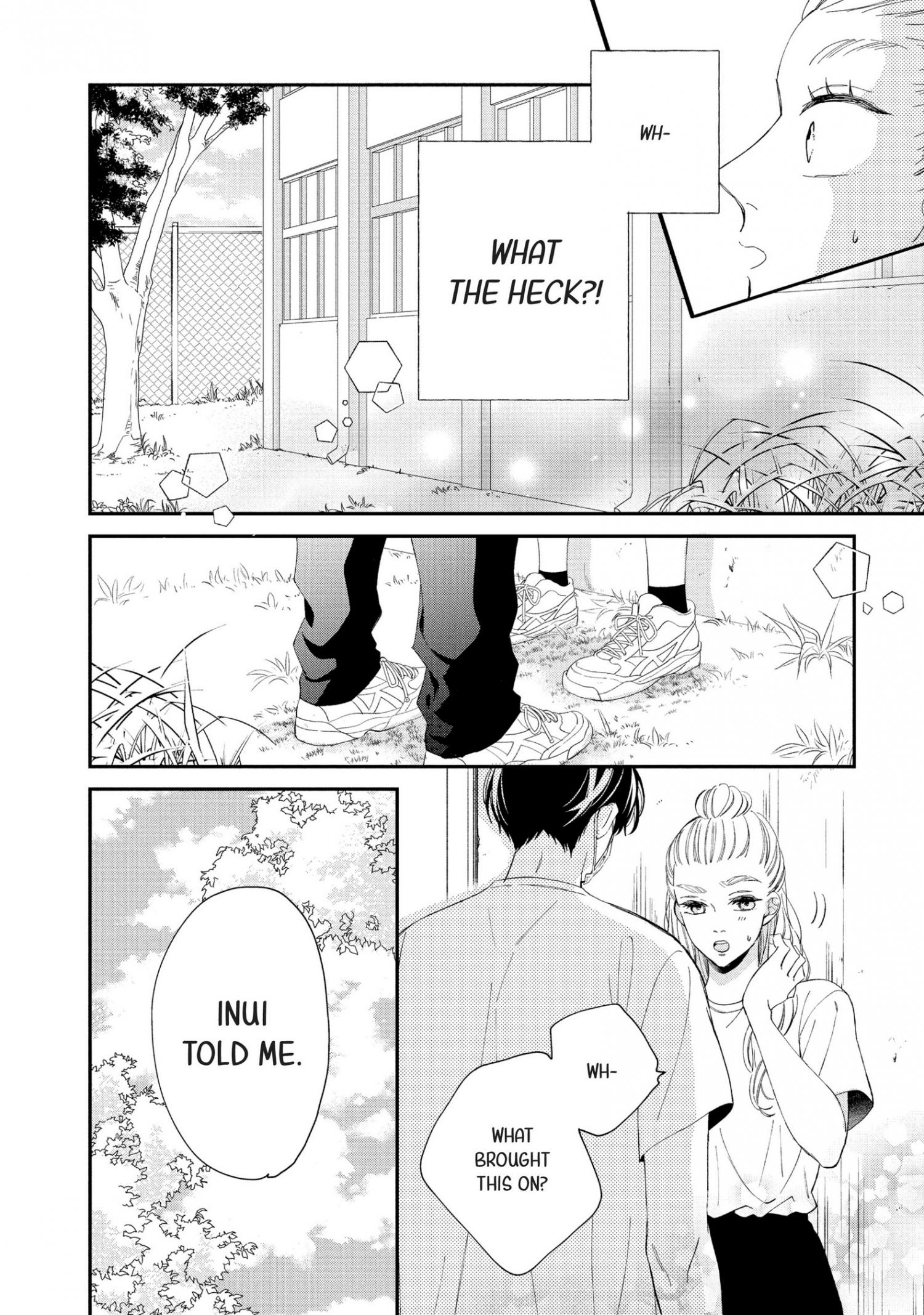 Page 18 of Chapter 13