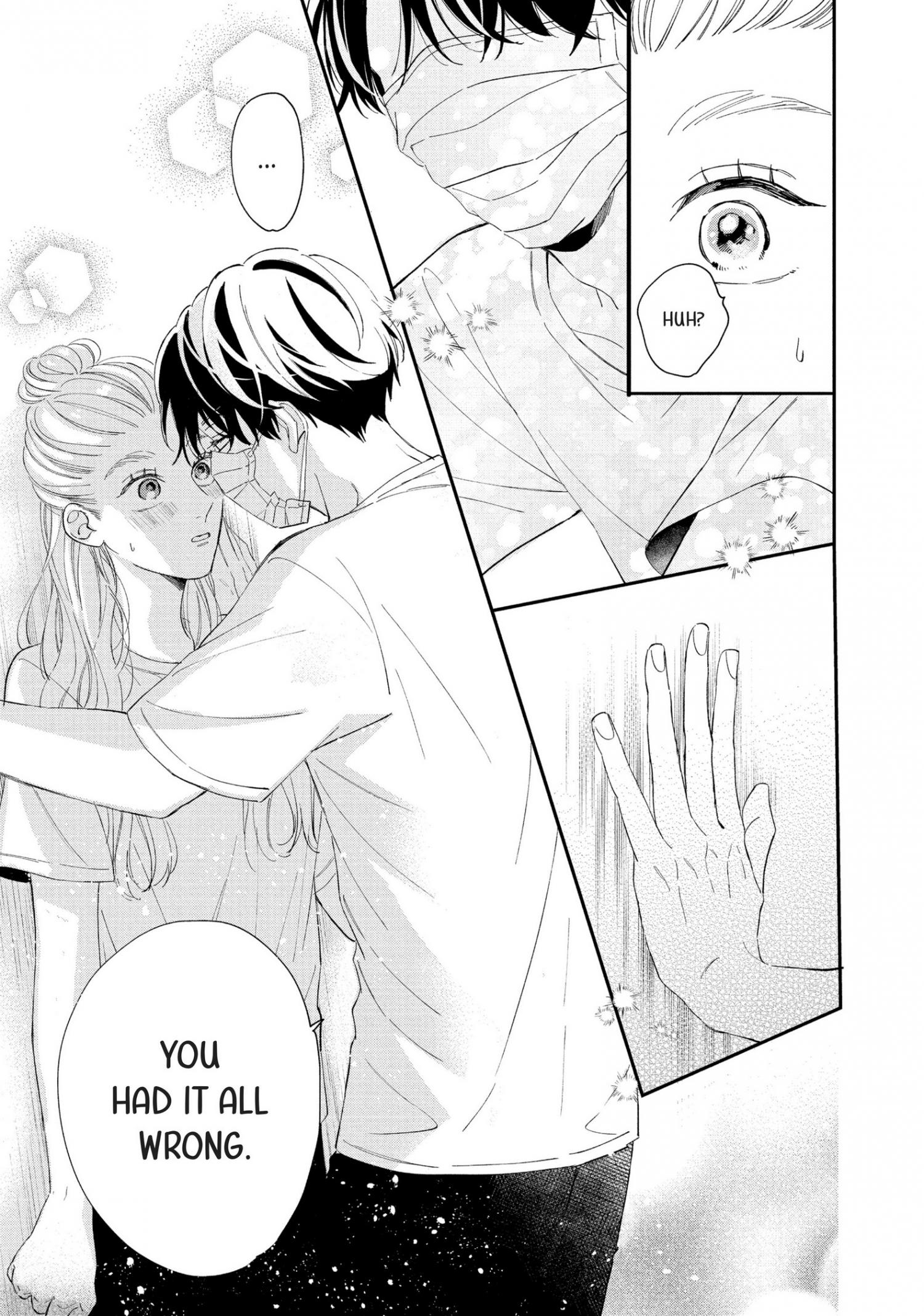 Page 19 of Chapter 13