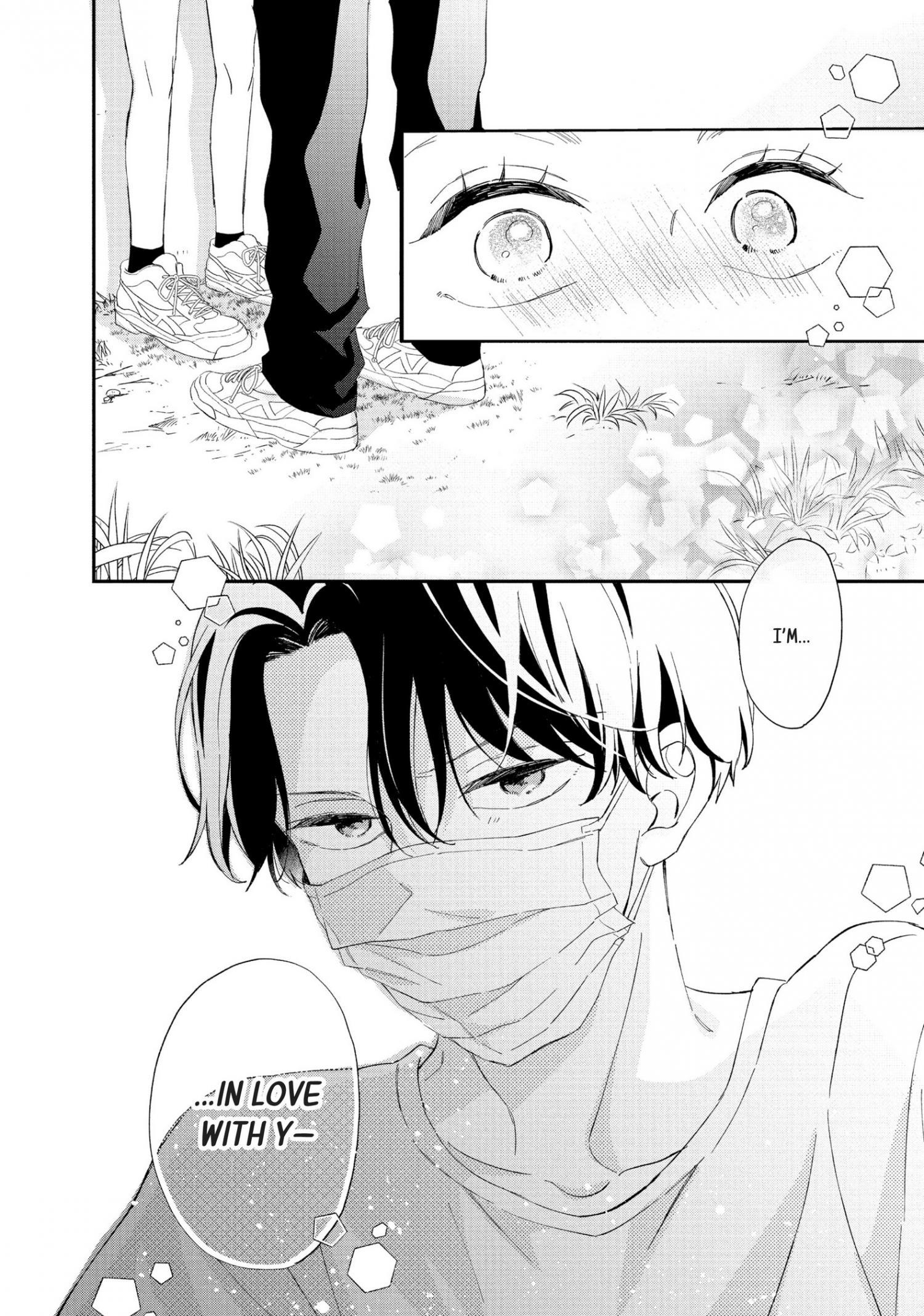 Page 20 of Chapter 13
