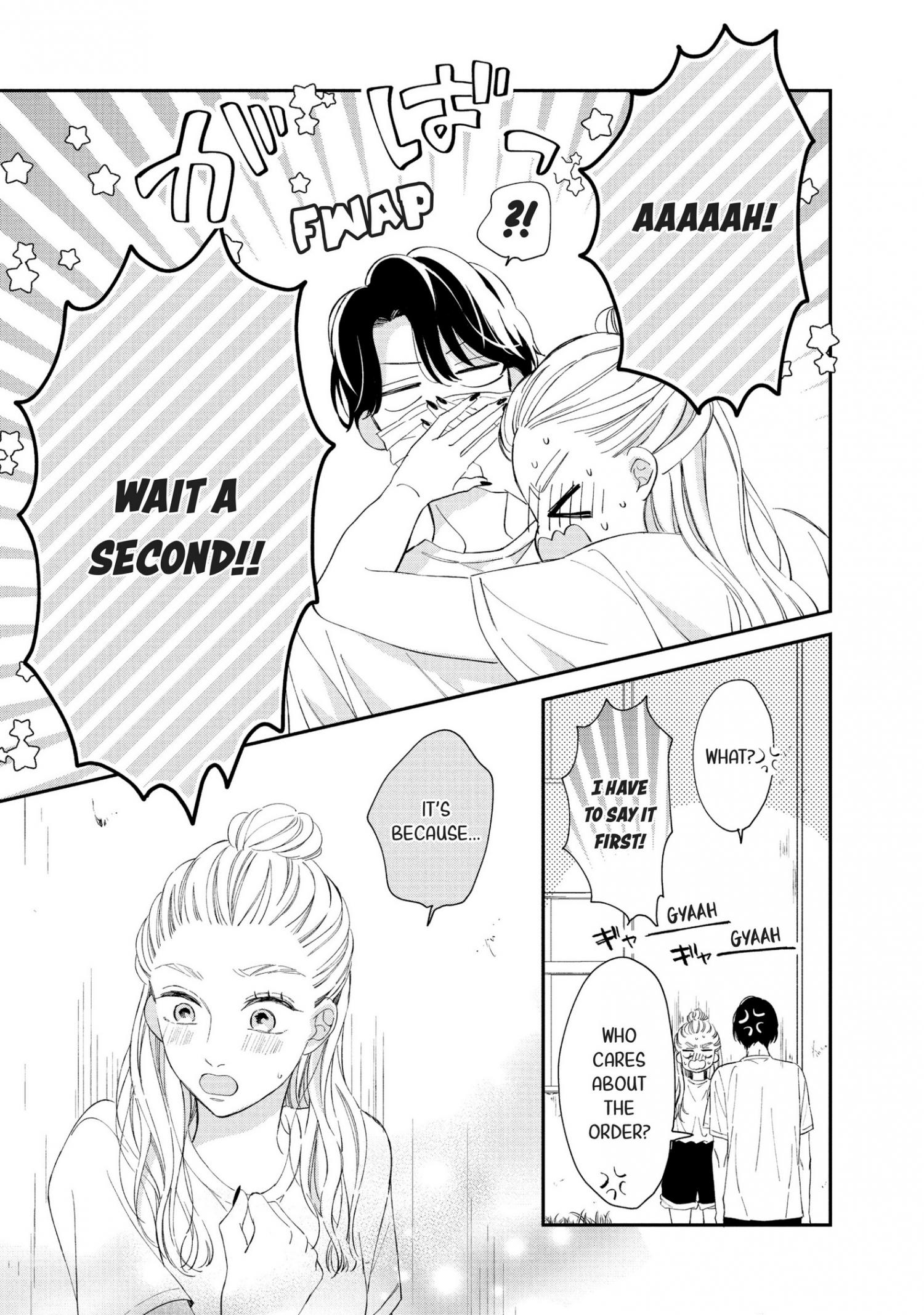 Page 21 of Chapter 13