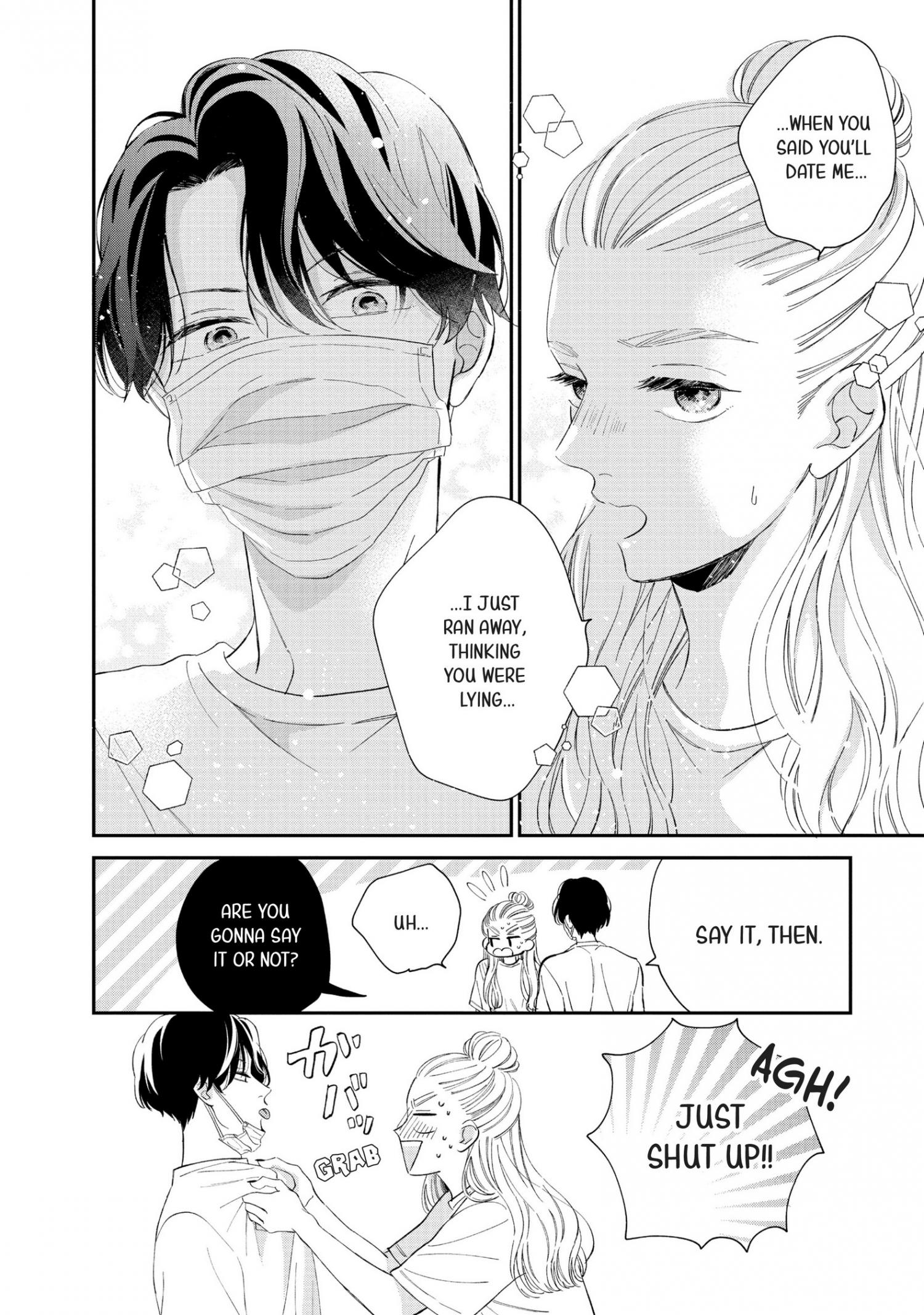 Page 22 of Chapter 13