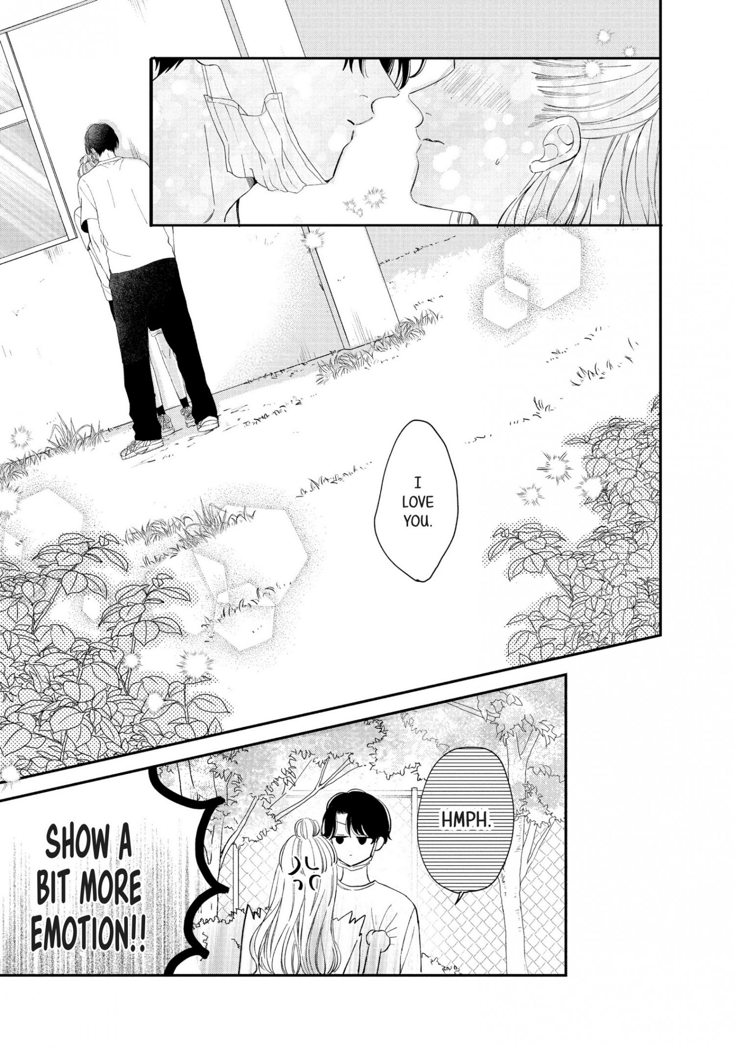 Page 23 of Chapter 13