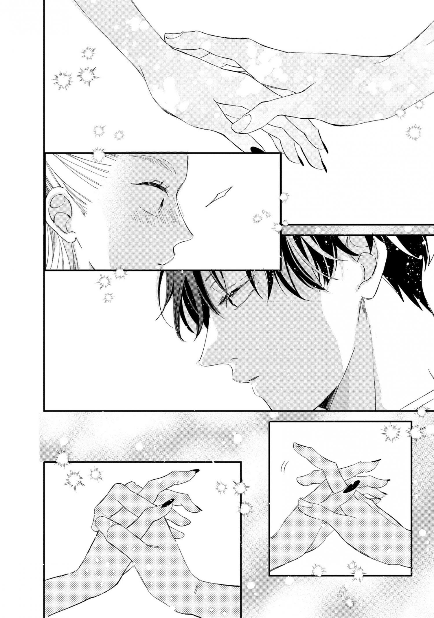 Page 24 of Chapter 13