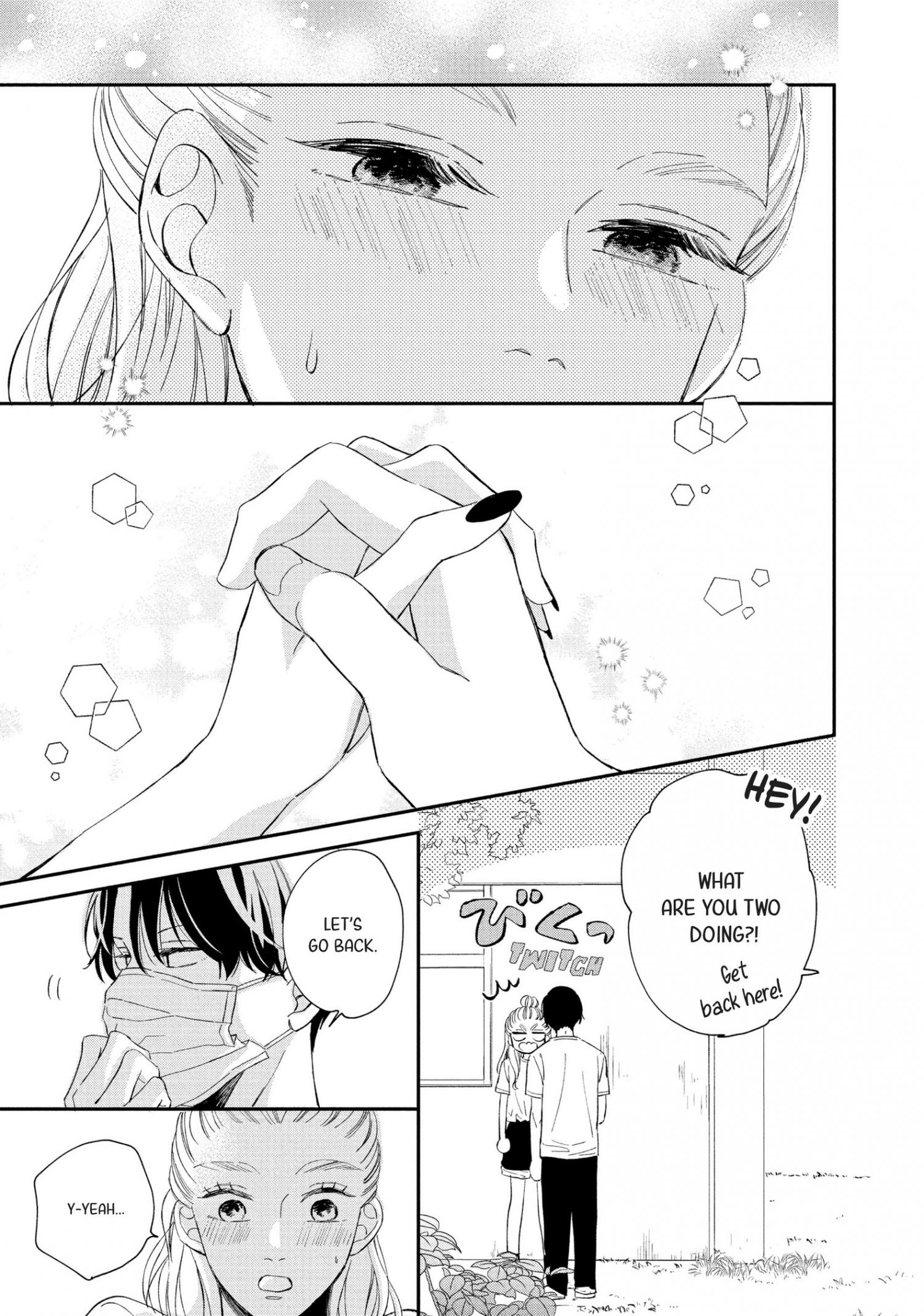 Page 25 of Chapter 13