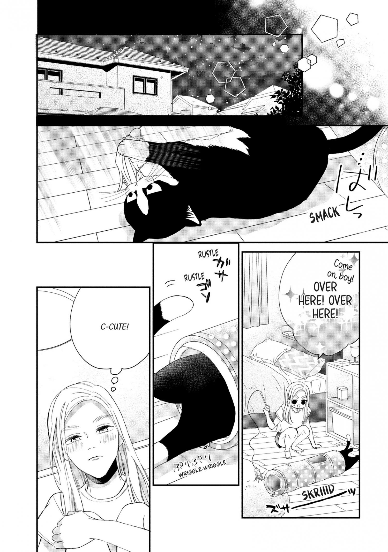 Page 26 of Chapter 13