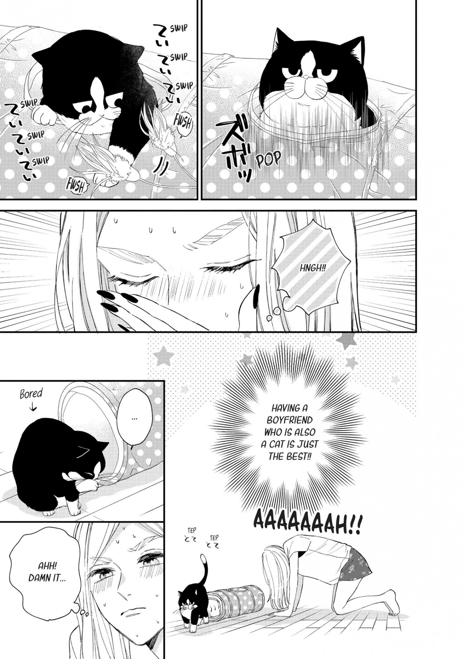 Page 27 of Chapter 13