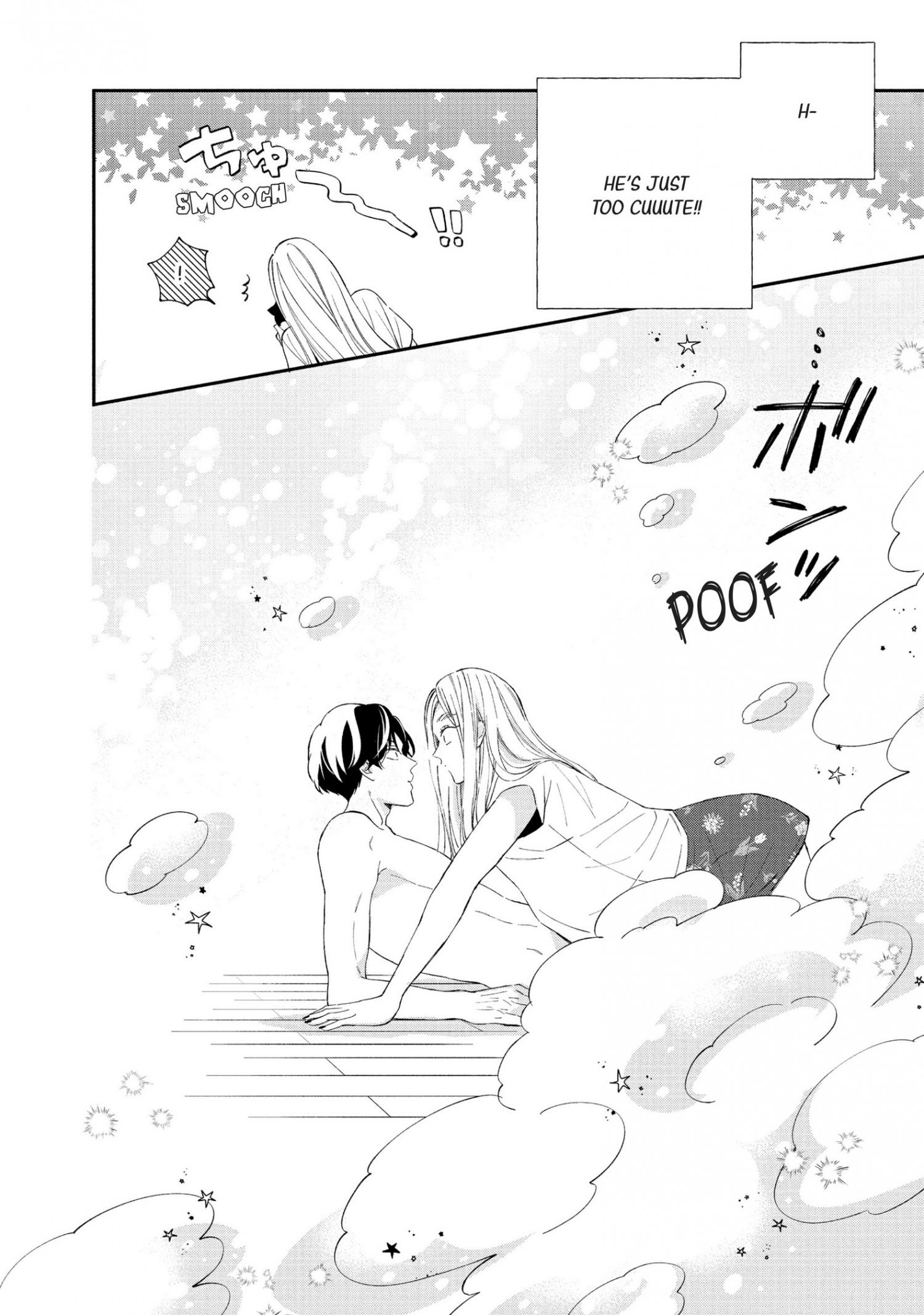 Page 28 of Chapter 13