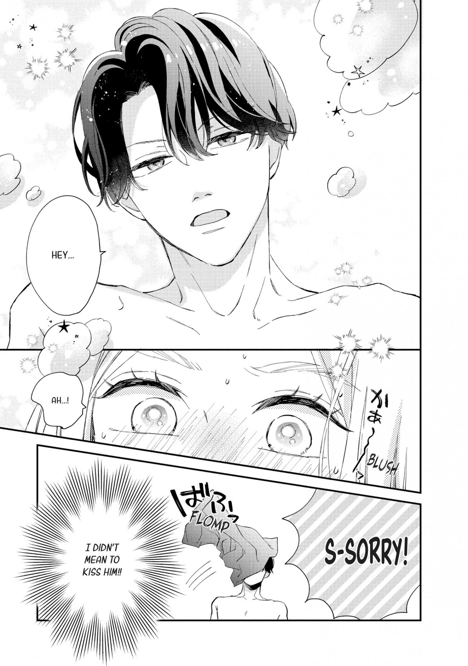 Page 29 of Chapter 13