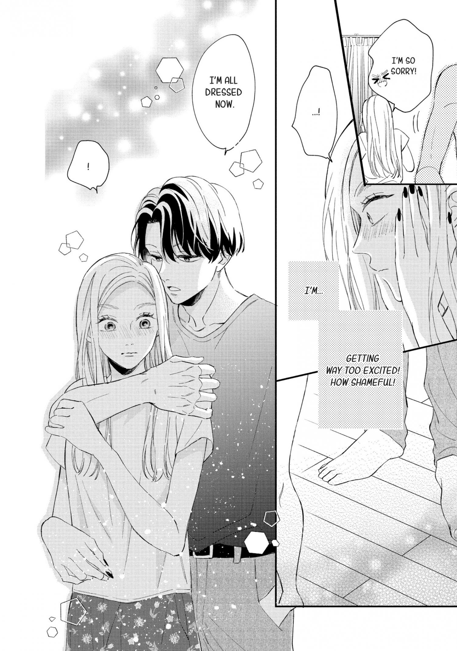 Page 30 of Chapter 13