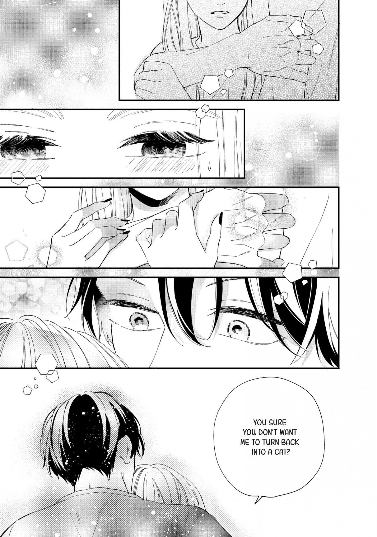 Page 31 of Chapter 13