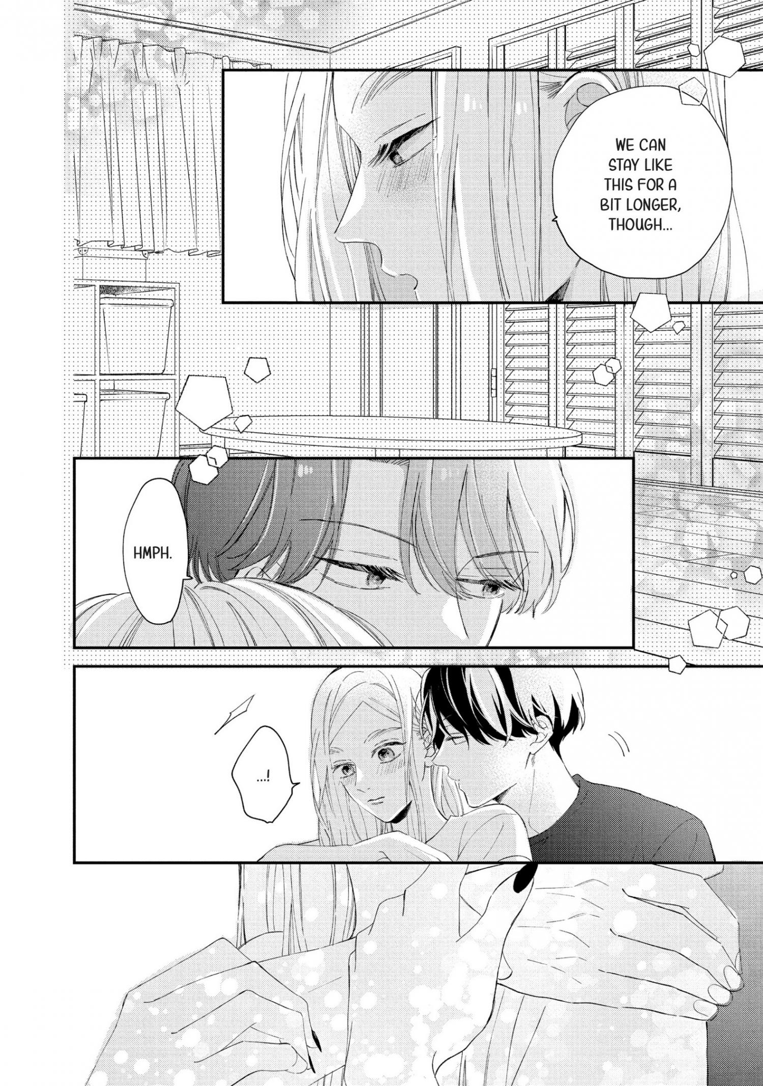 Page 32 of Chapter 13