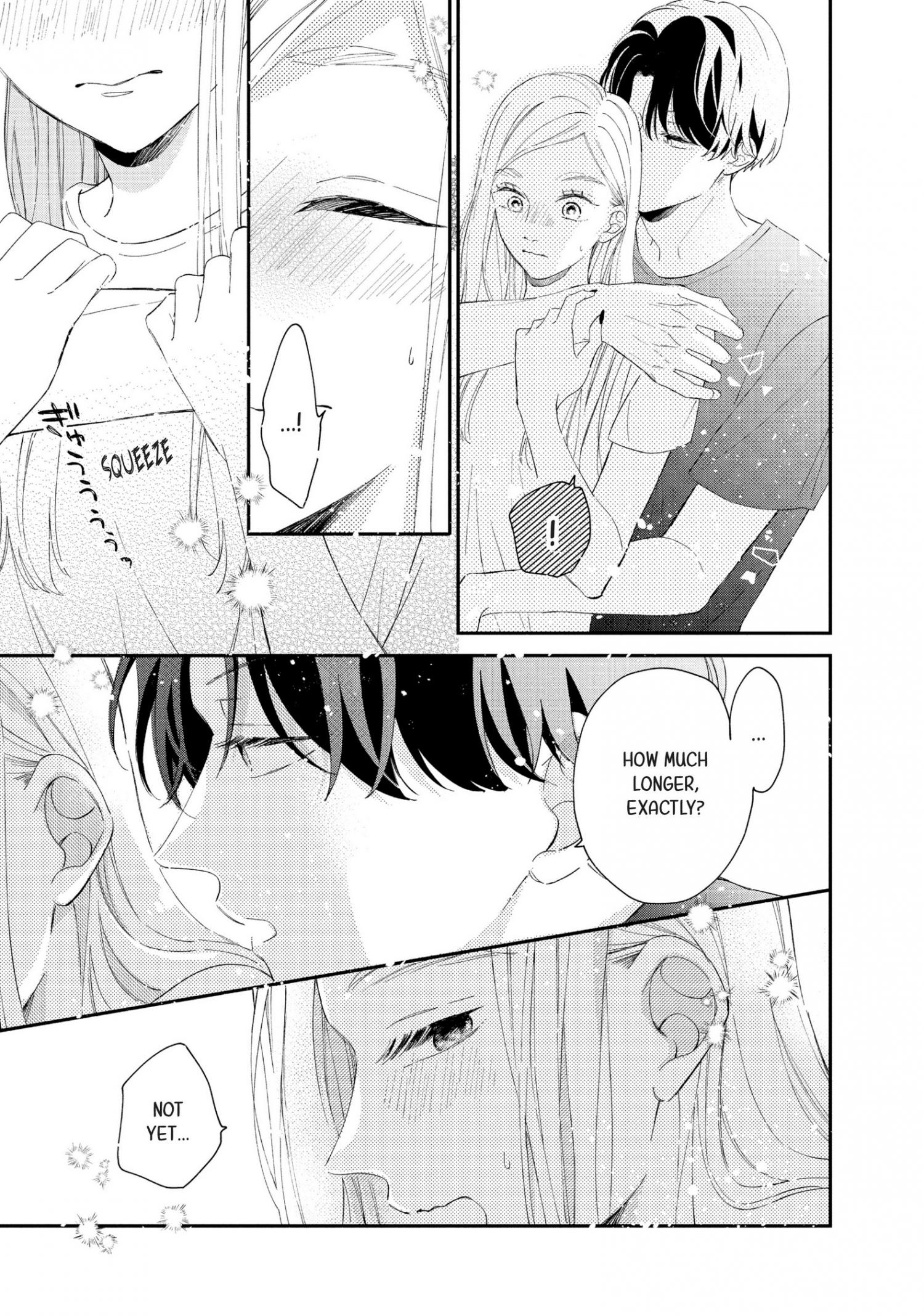 Page 33 of Chapter 13