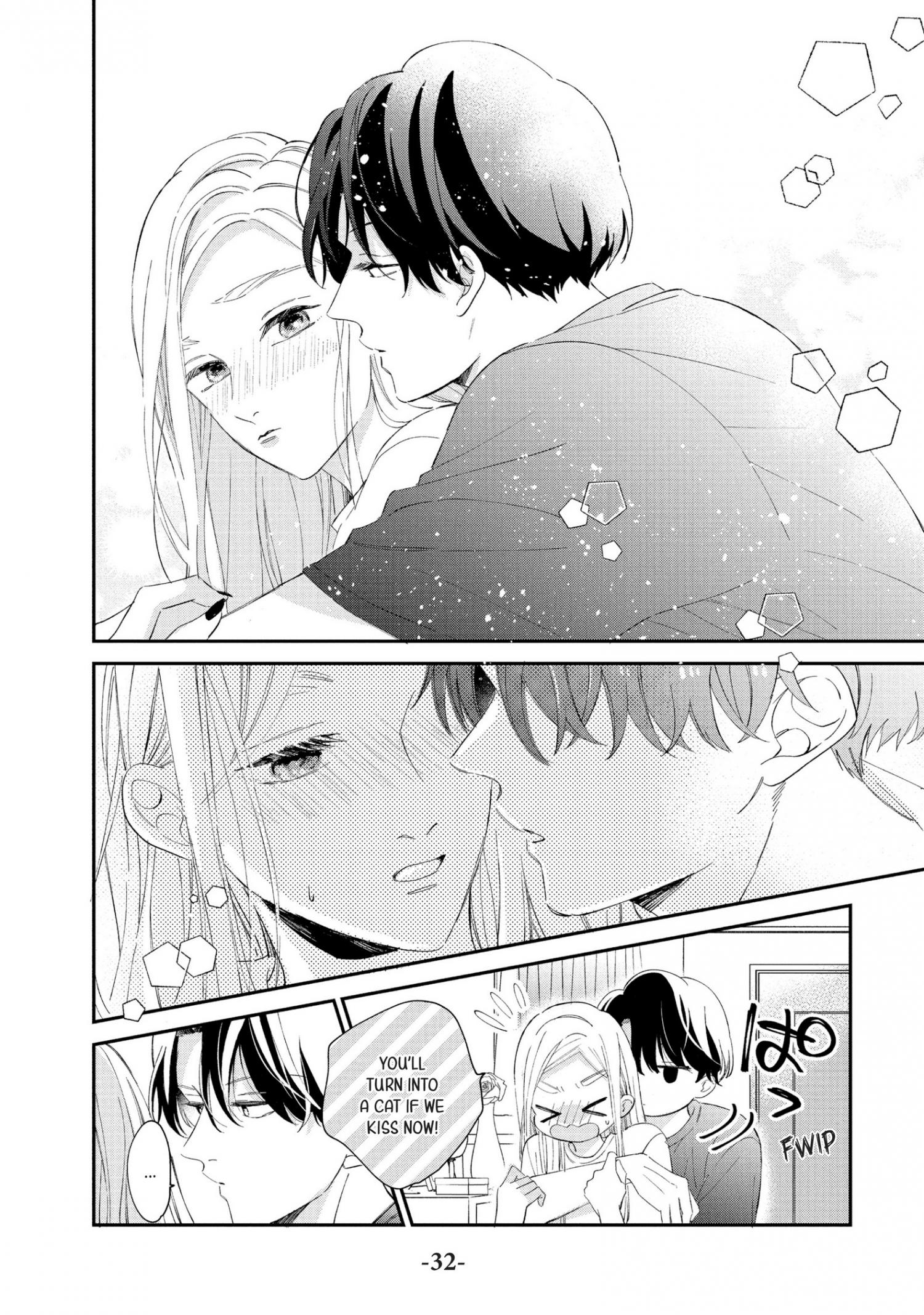 Page 34 of Chapter 13