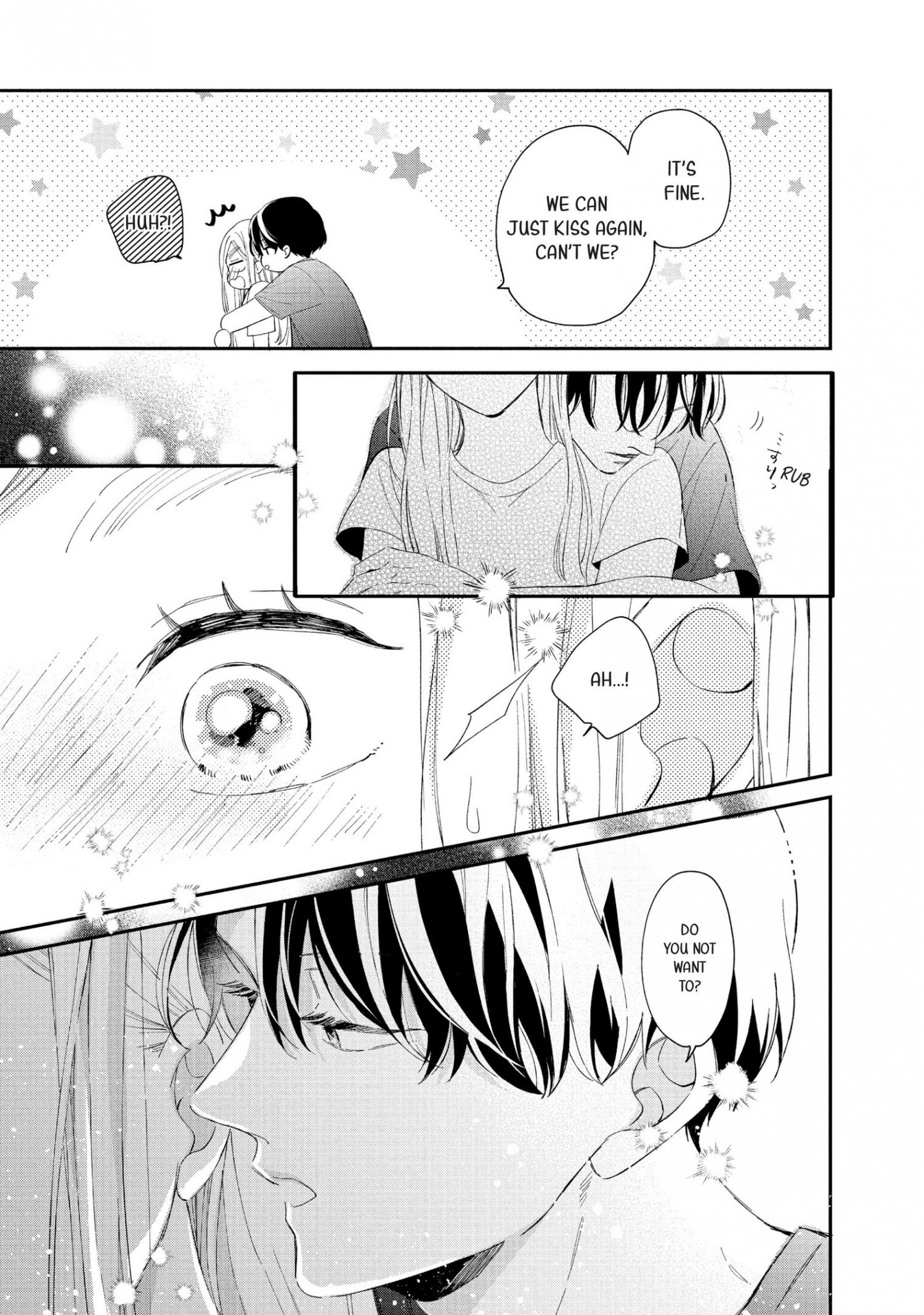 Page 35 of Chapter 13