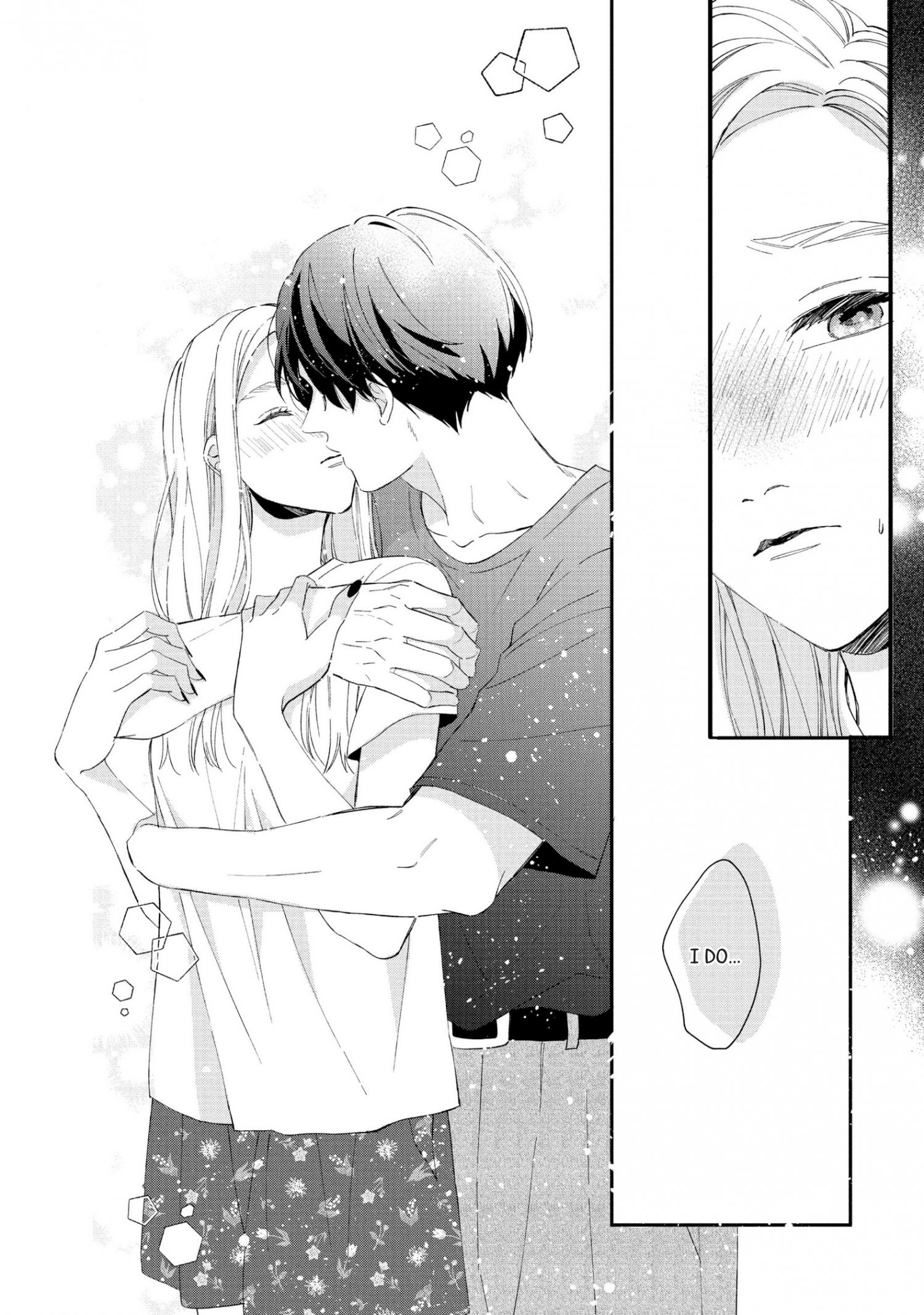 Page 36 of Chapter 13