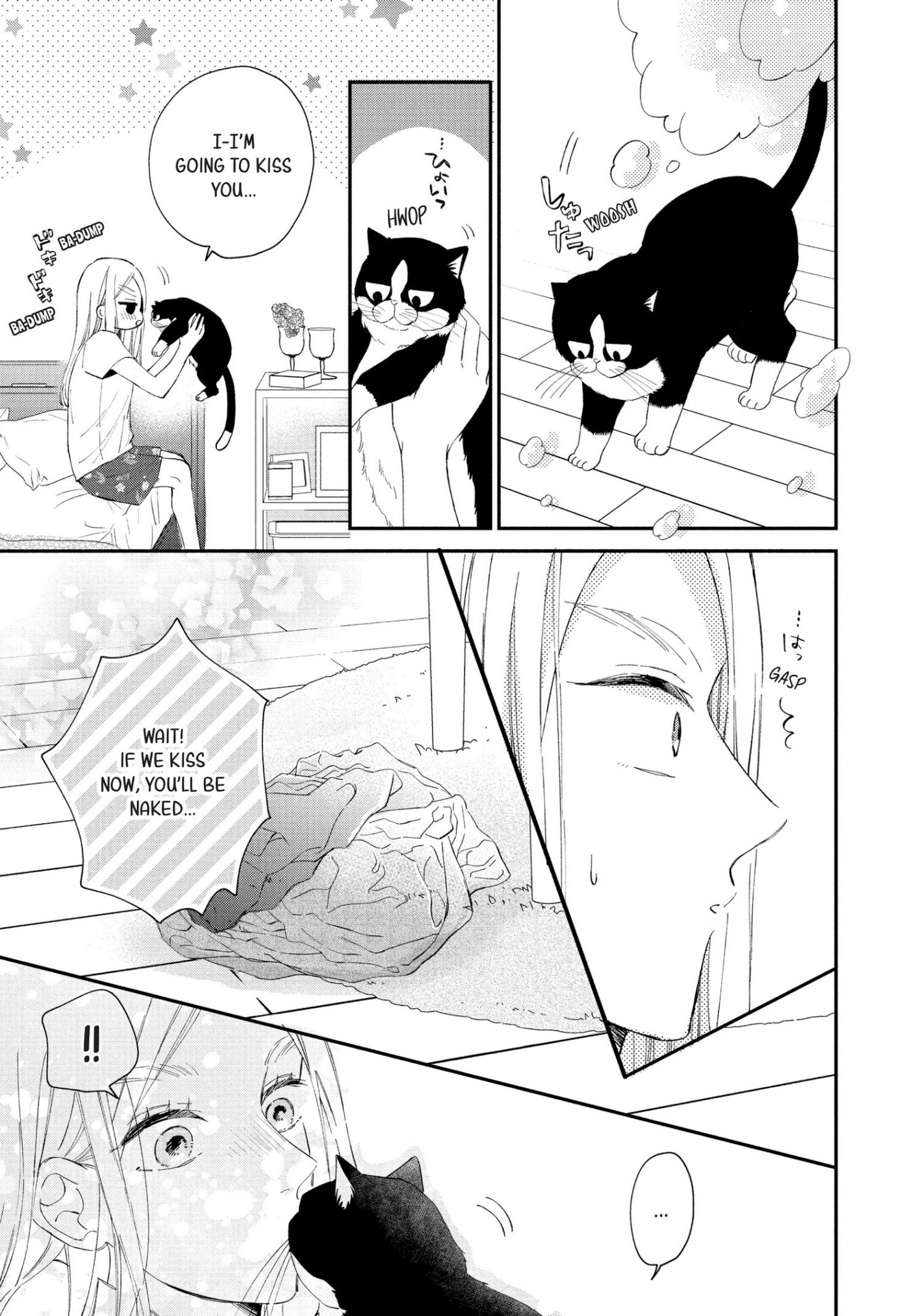 Page 37 of Chapter 13