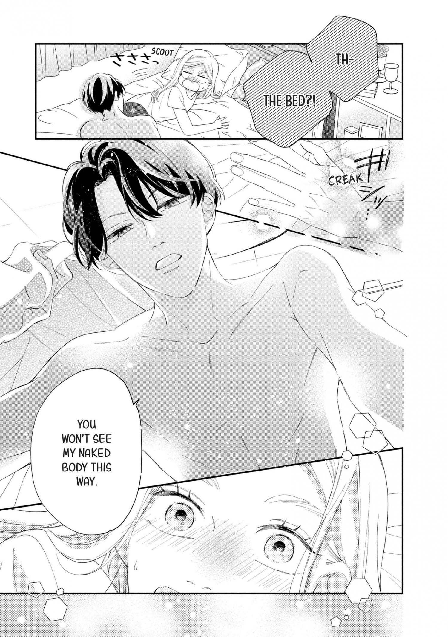 Page 39 of Chapter 13