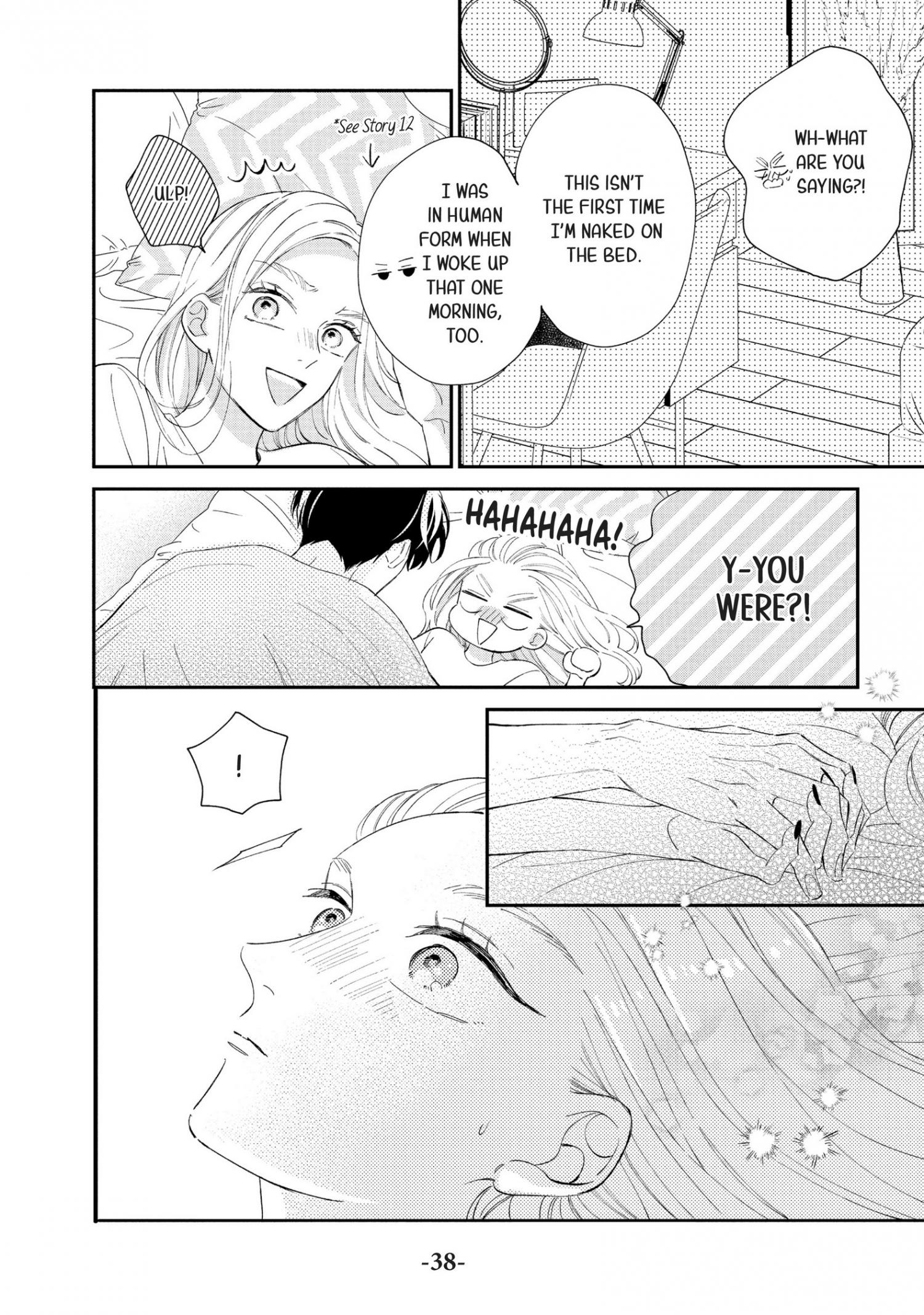 Page 40 of Chapter 13