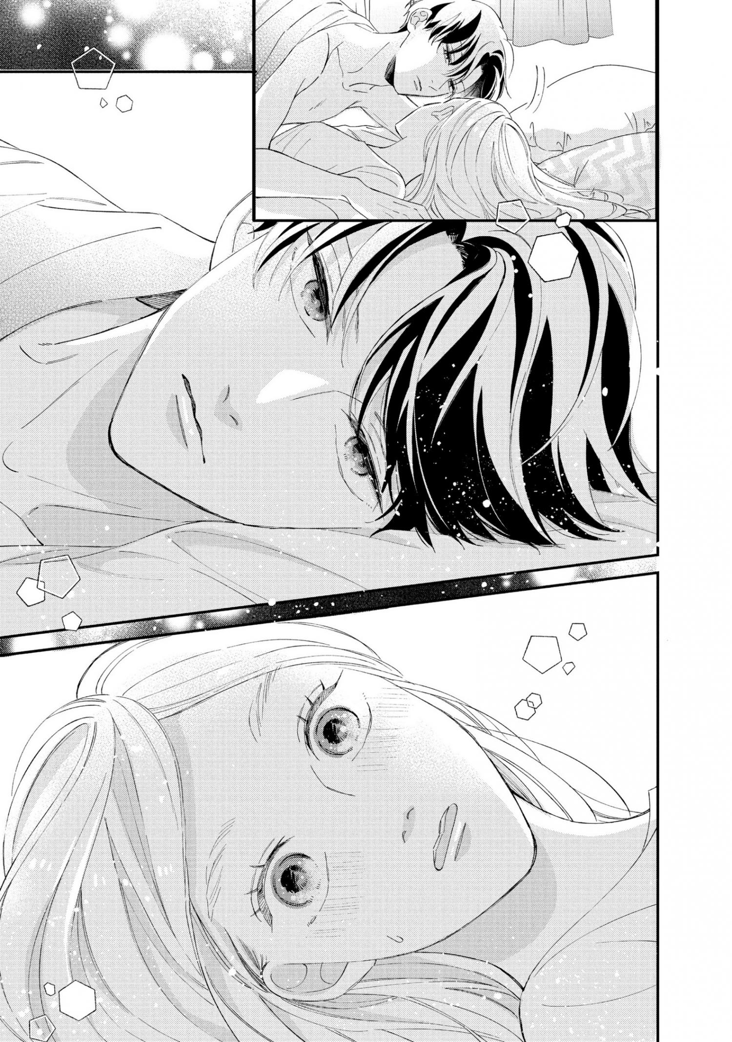 Page 41 of Chapter 13
