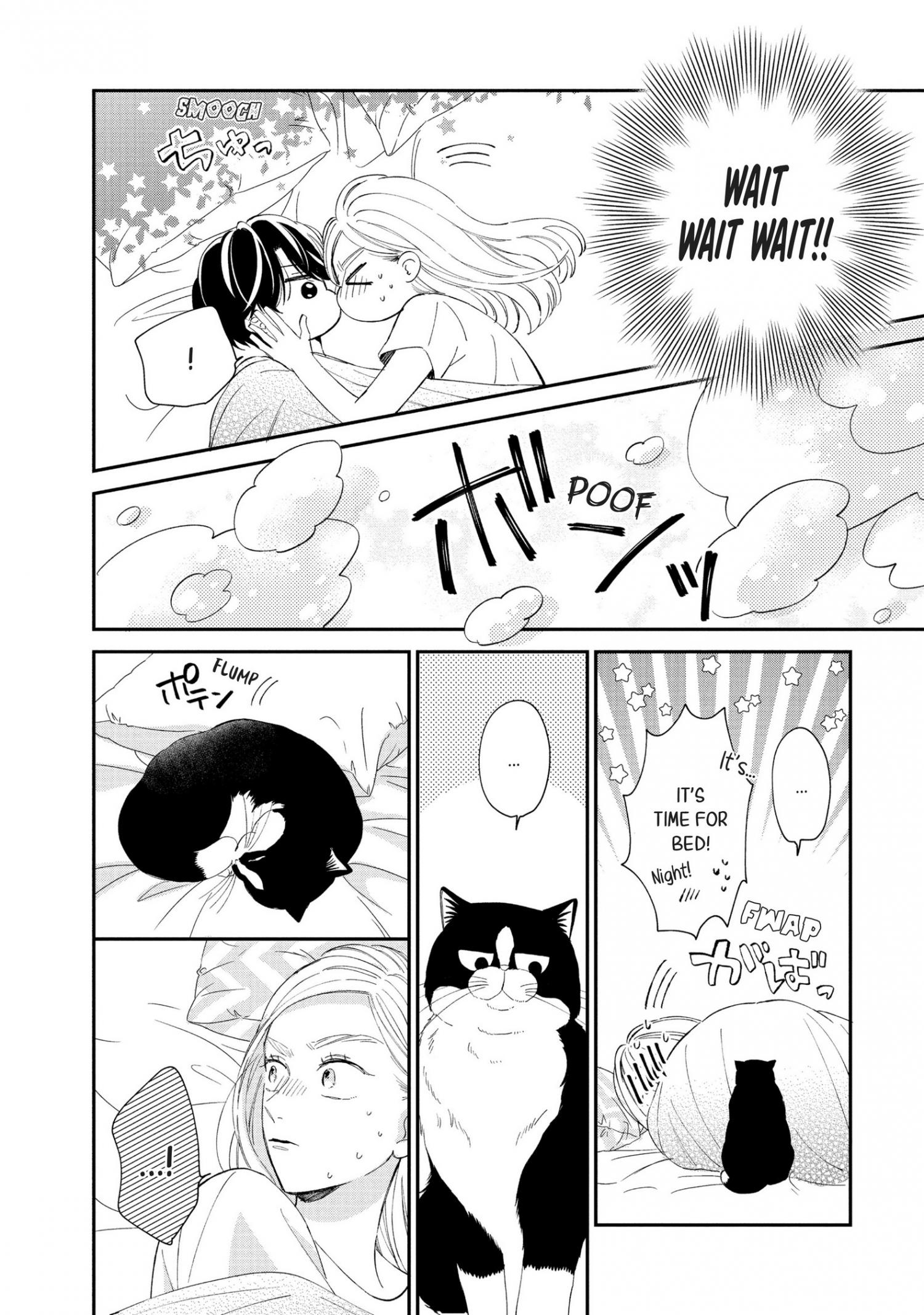 Page 42 of Chapter 13