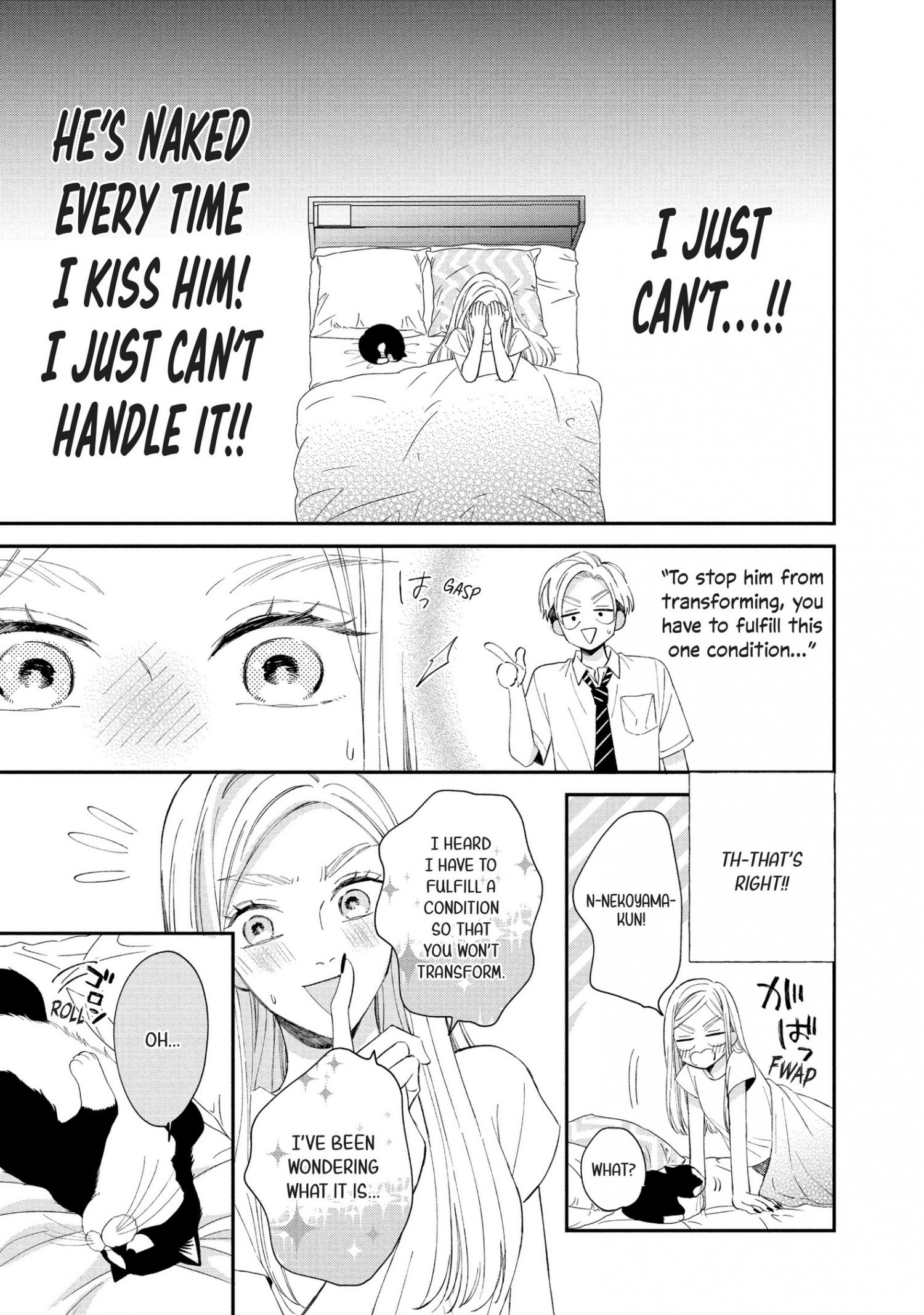 Page 43 of Chapter 13
