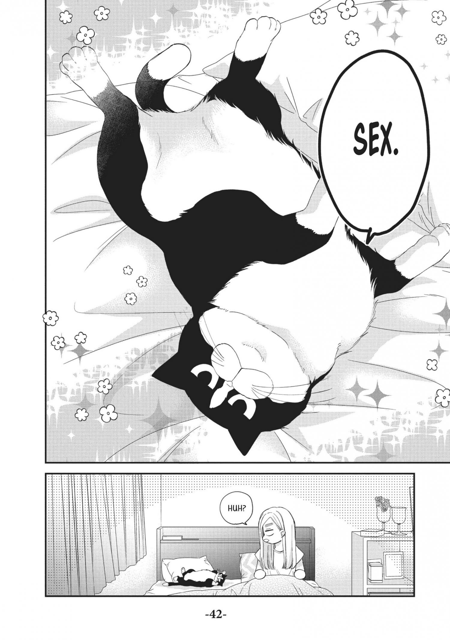 Page 44 of Chapter 13