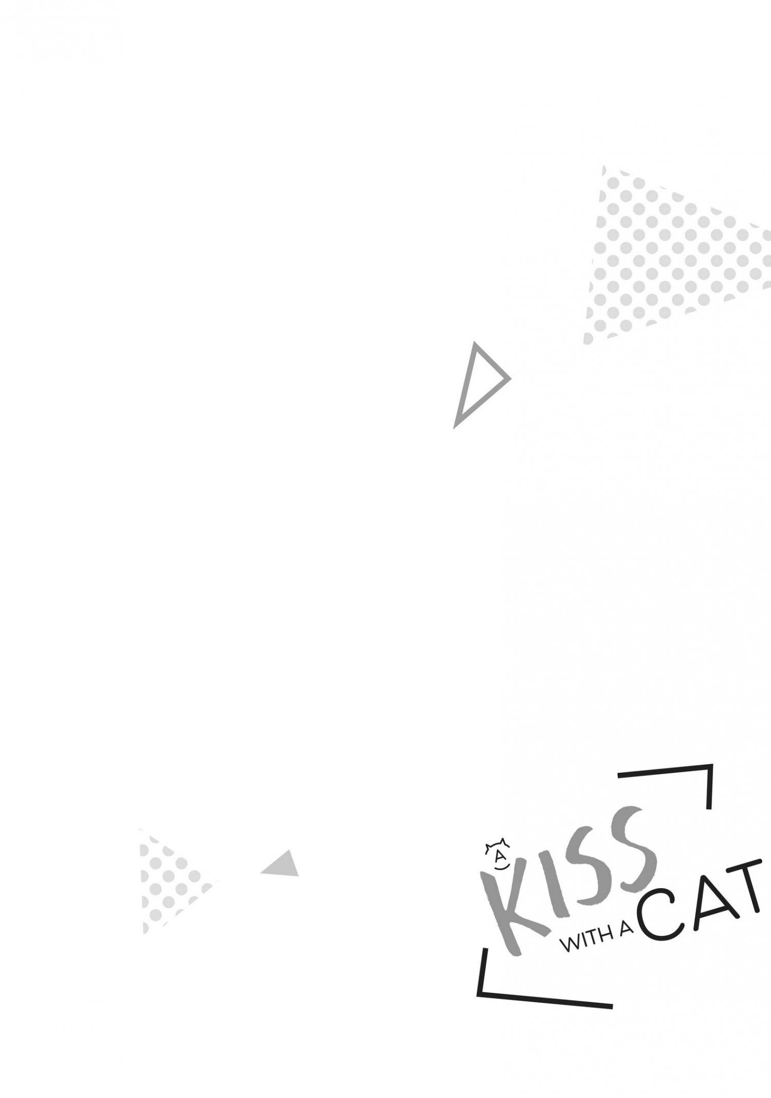 Page 46 of Chapter 13