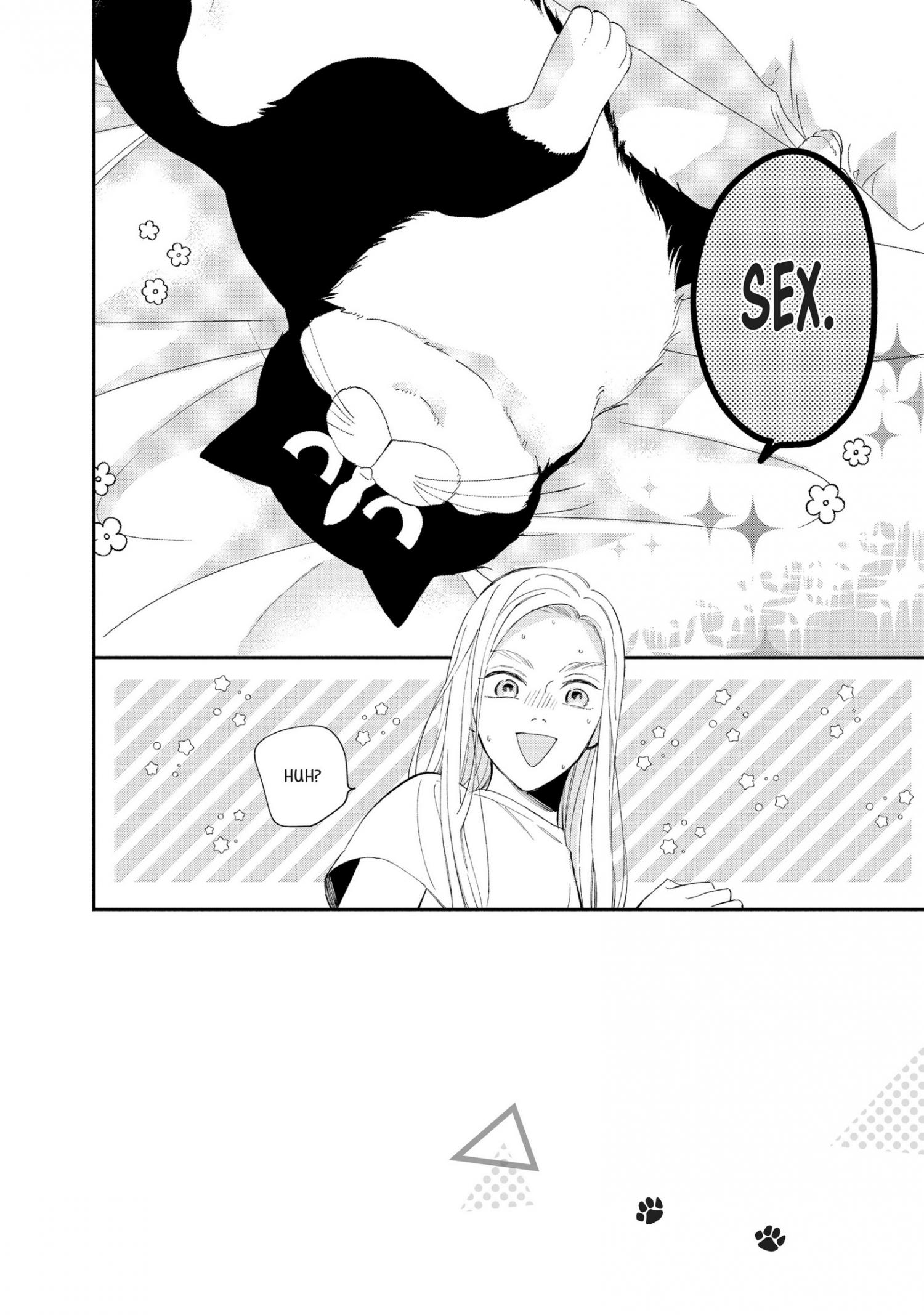 Page 3 of Chapter 14