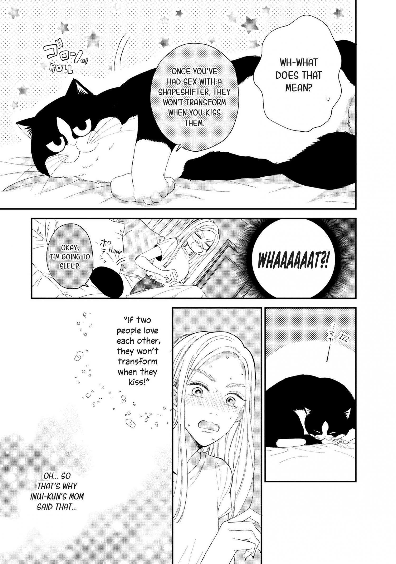 Page 4 of Chapter 14