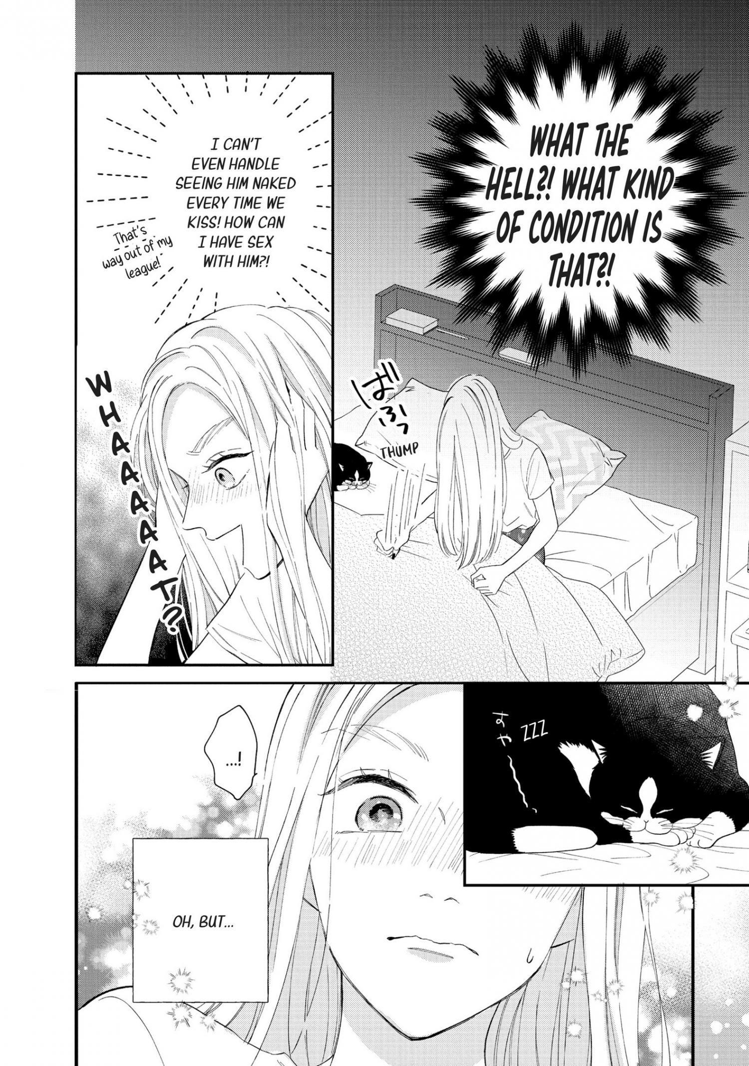 Page 5 of Chapter 14