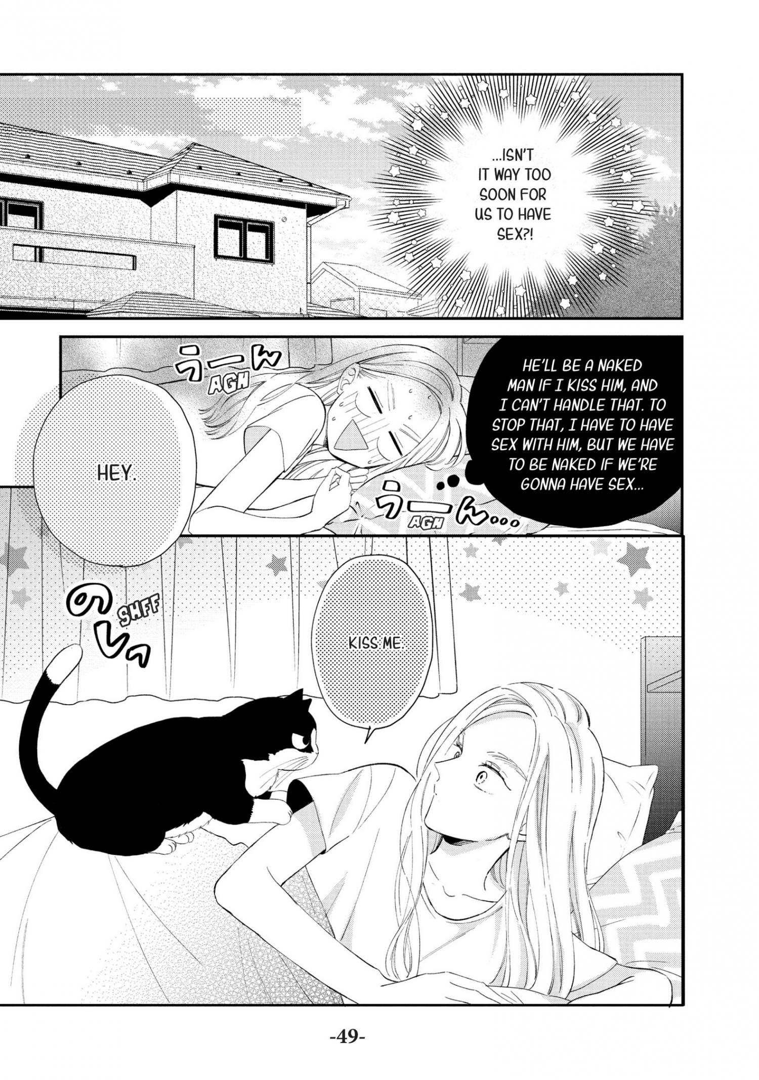 Page 6 of Chapter 14