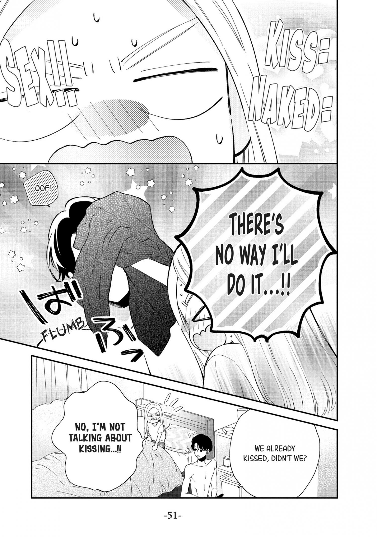Page 8 of Chapter 14