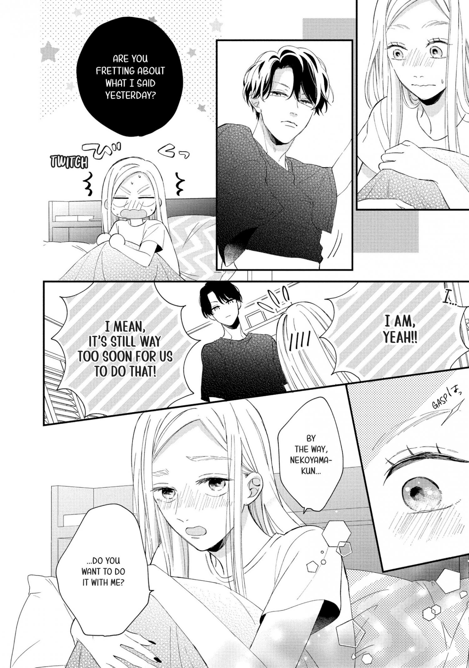 Page 9 of Chapter 14
