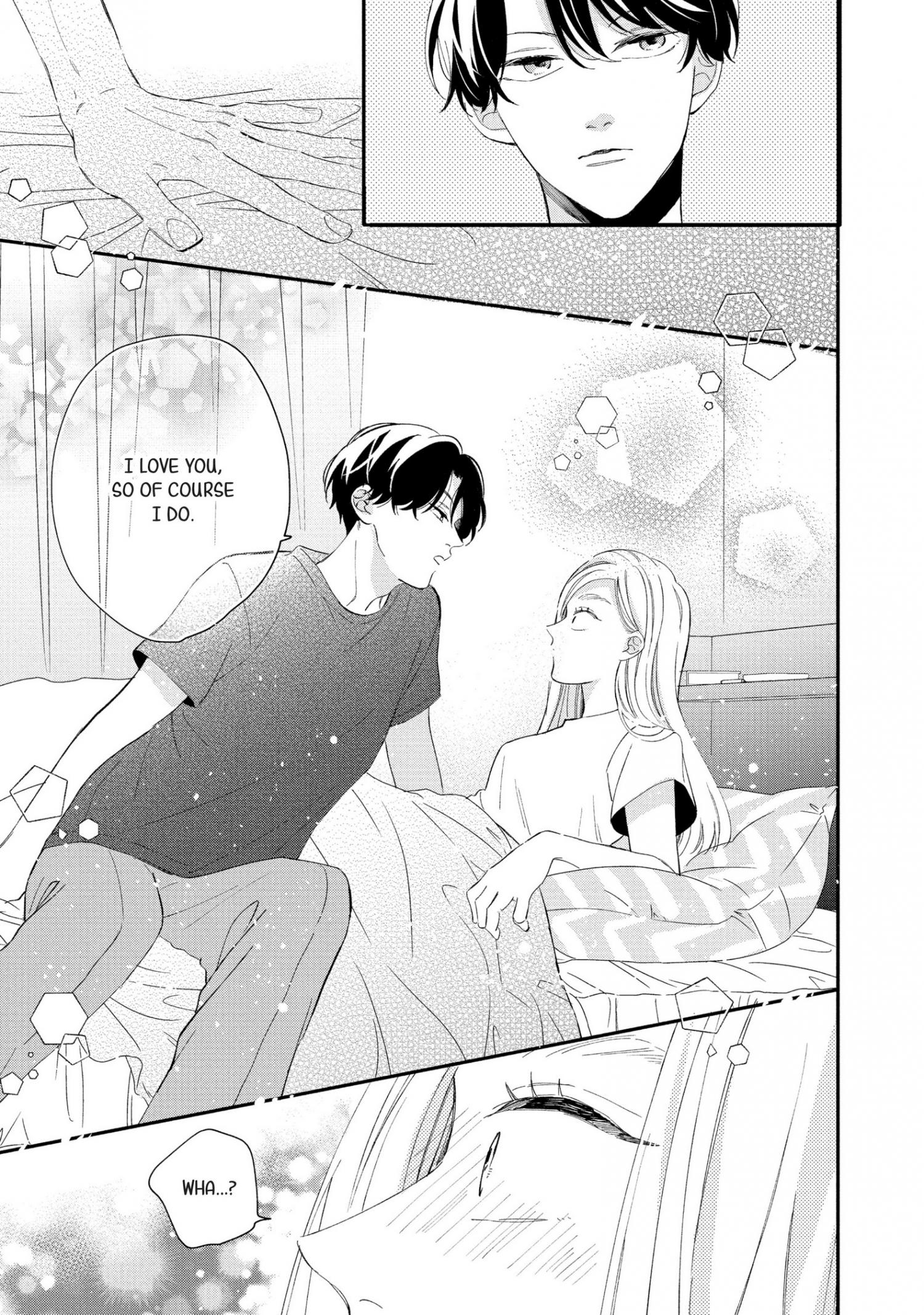 Page 10 of Chapter 14
