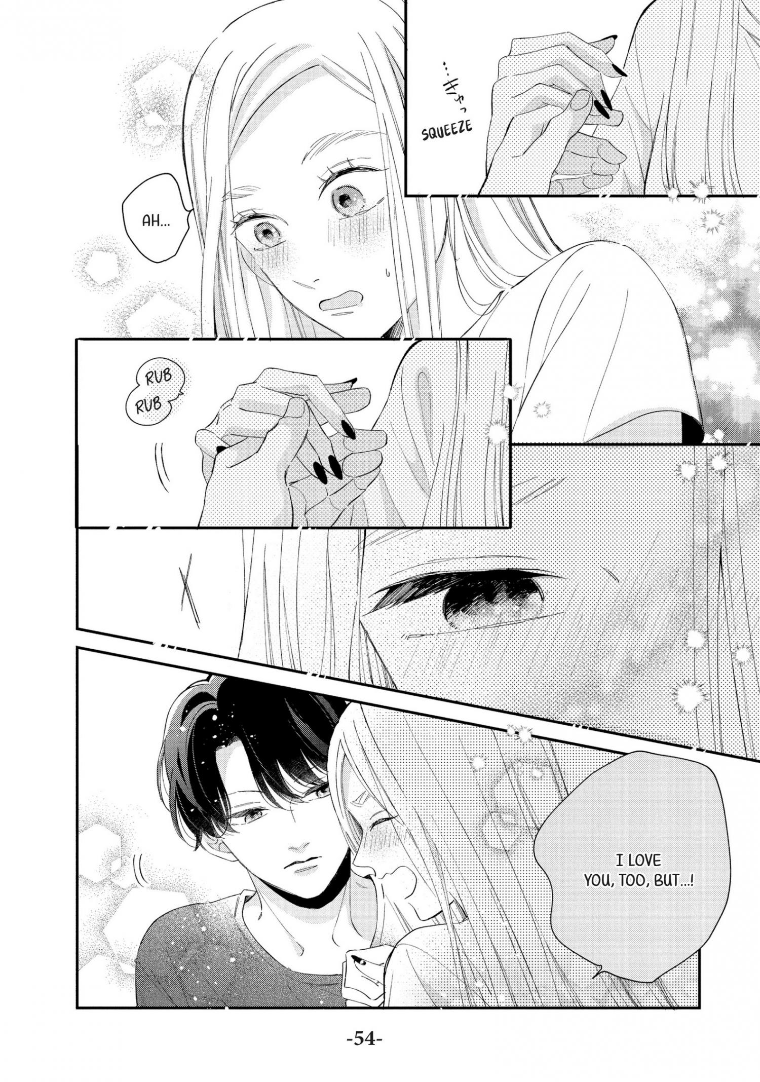 Page 11 of Chapter 14