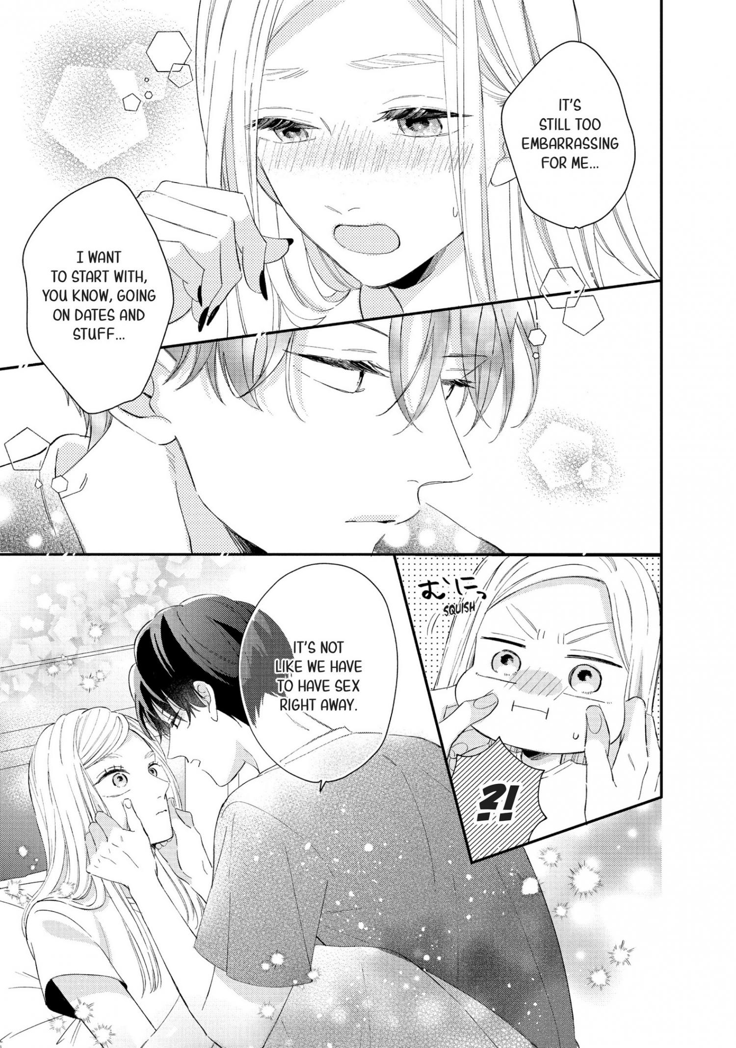 Page 12 of Chapter 14
