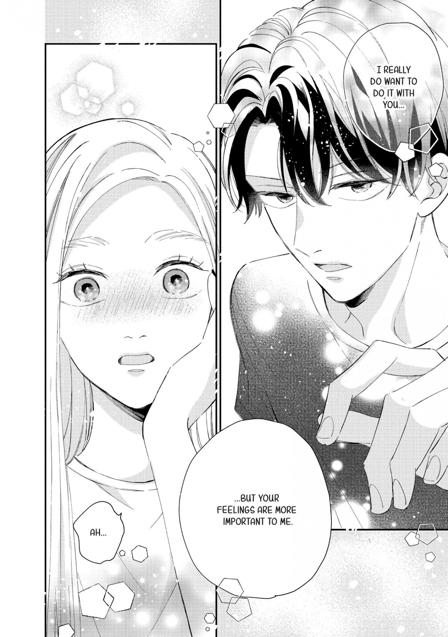 Page 13 of Chapter 14
