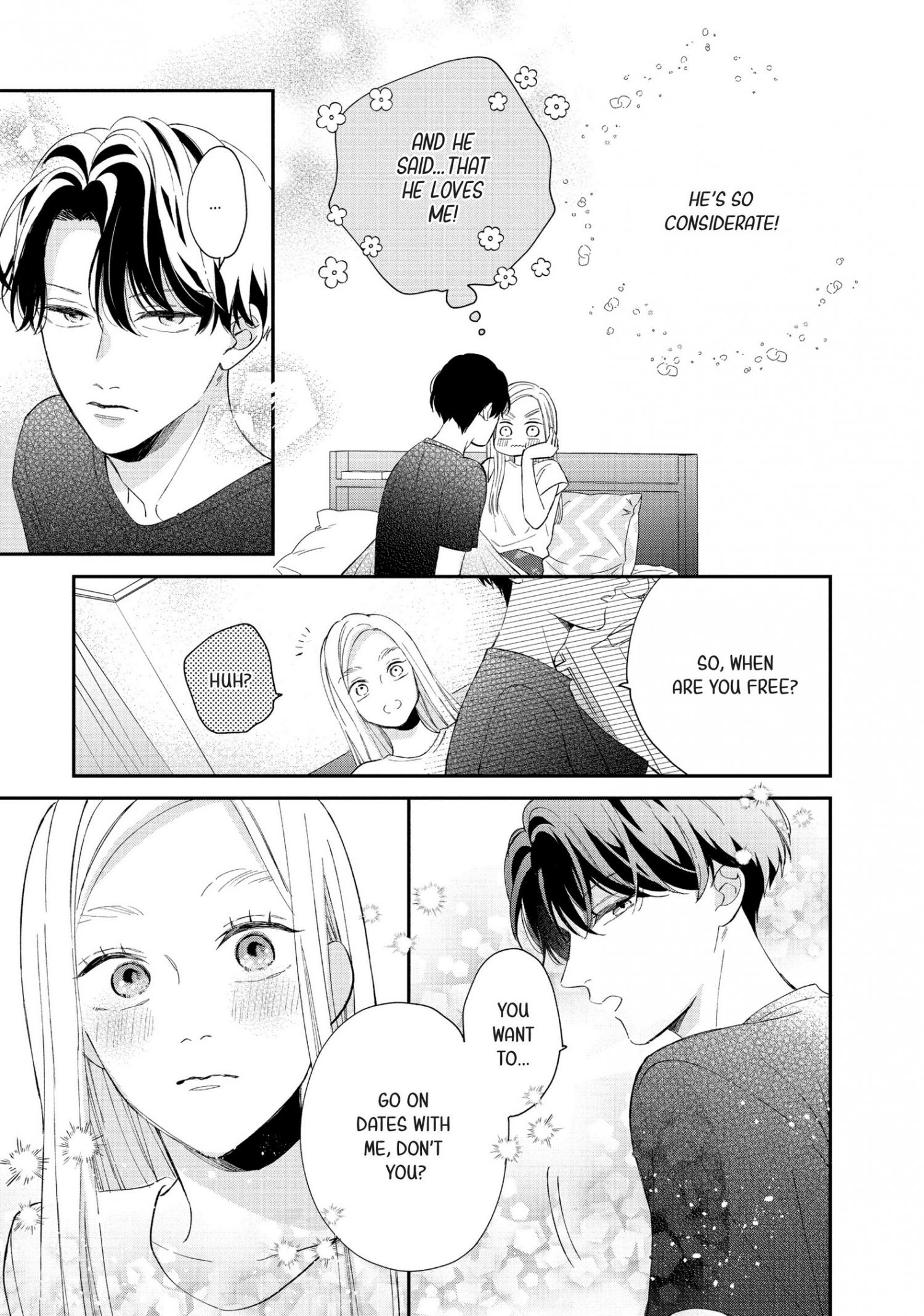 Page 14 of Chapter 14