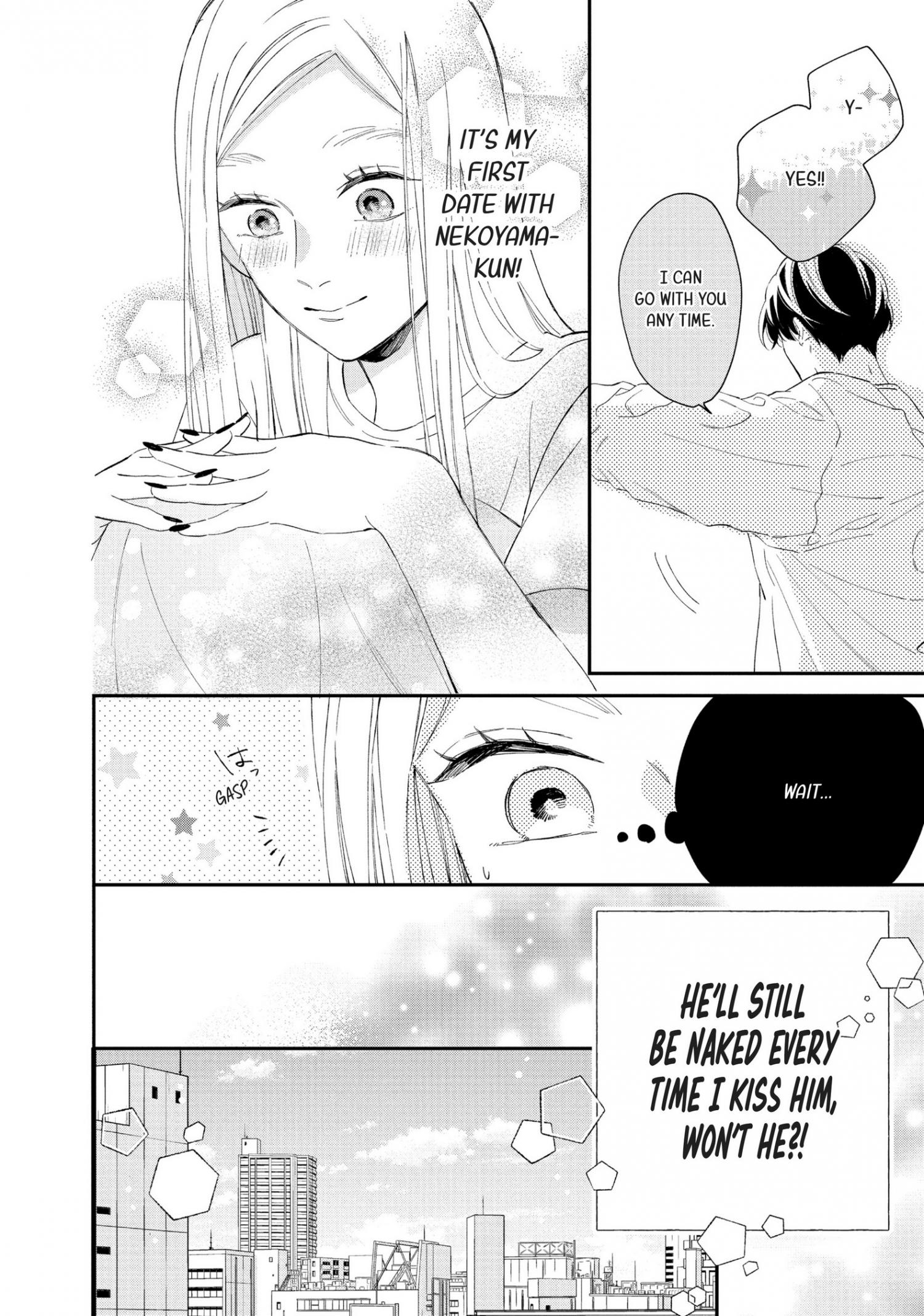 Page 15 of Chapter 14