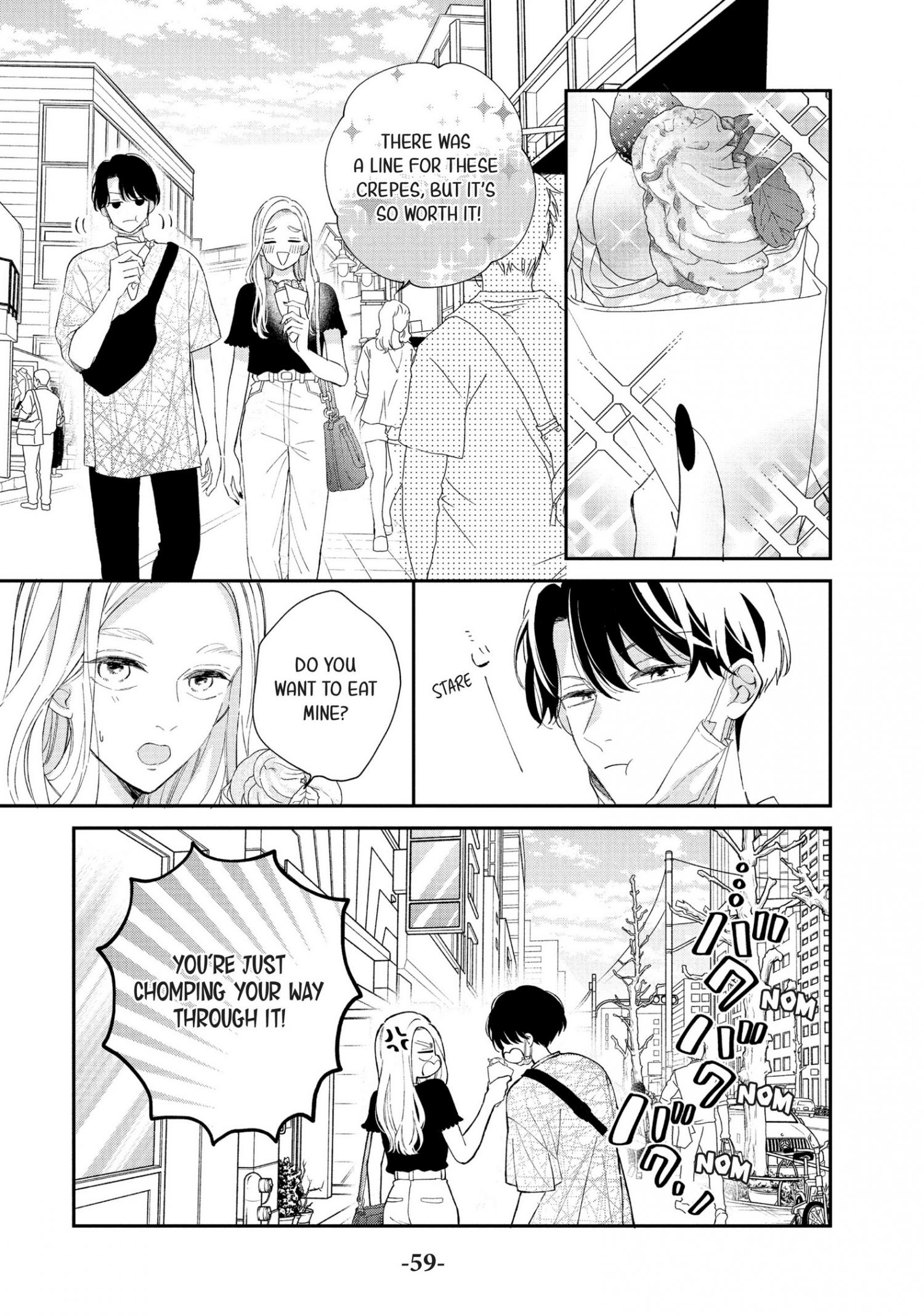 Page 16 of Chapter 14