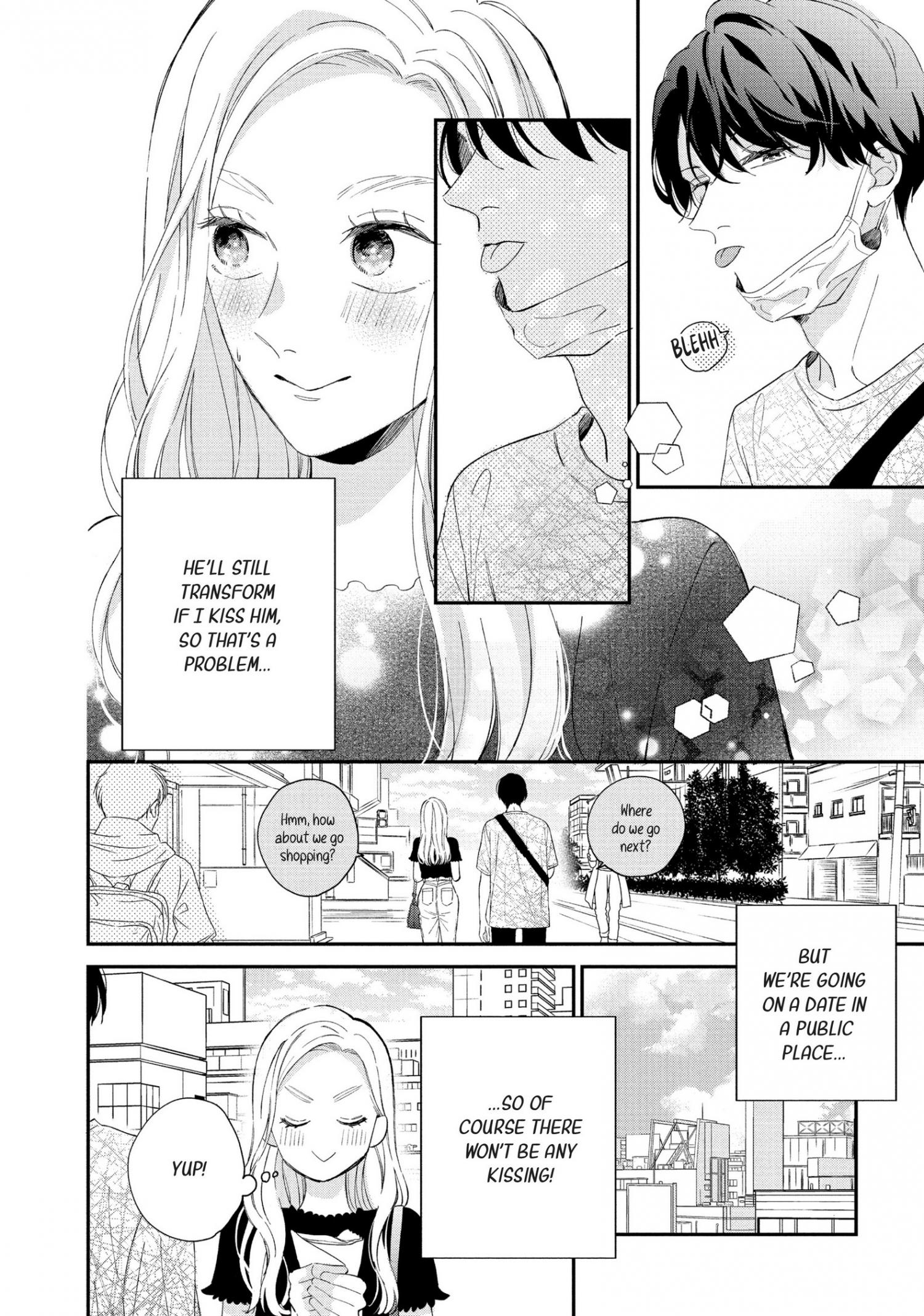 Page 17 of Chapter 14