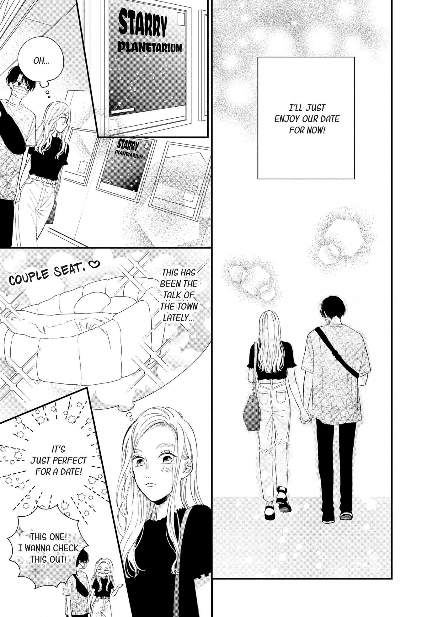 Page 18 of Chapter 14