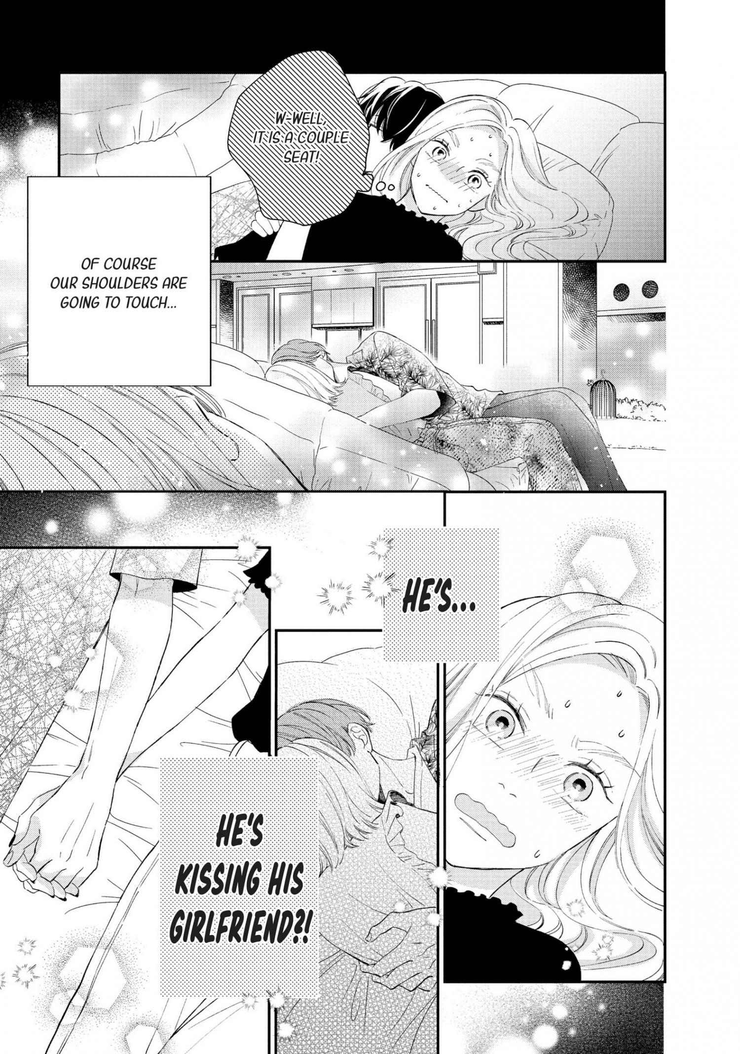 Page 20 of Chapter 14