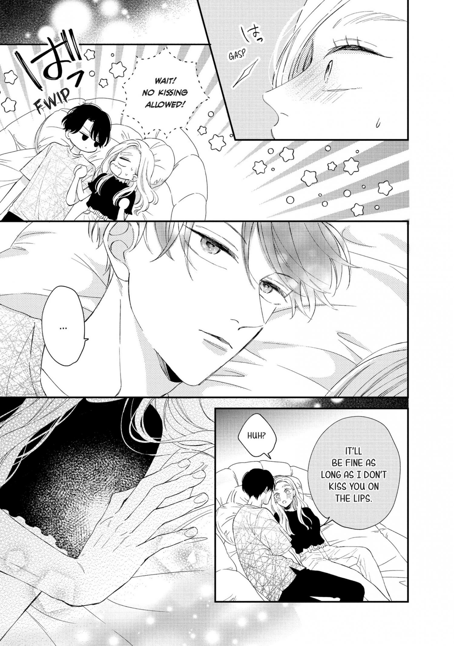 Page 22 of Chapter 14