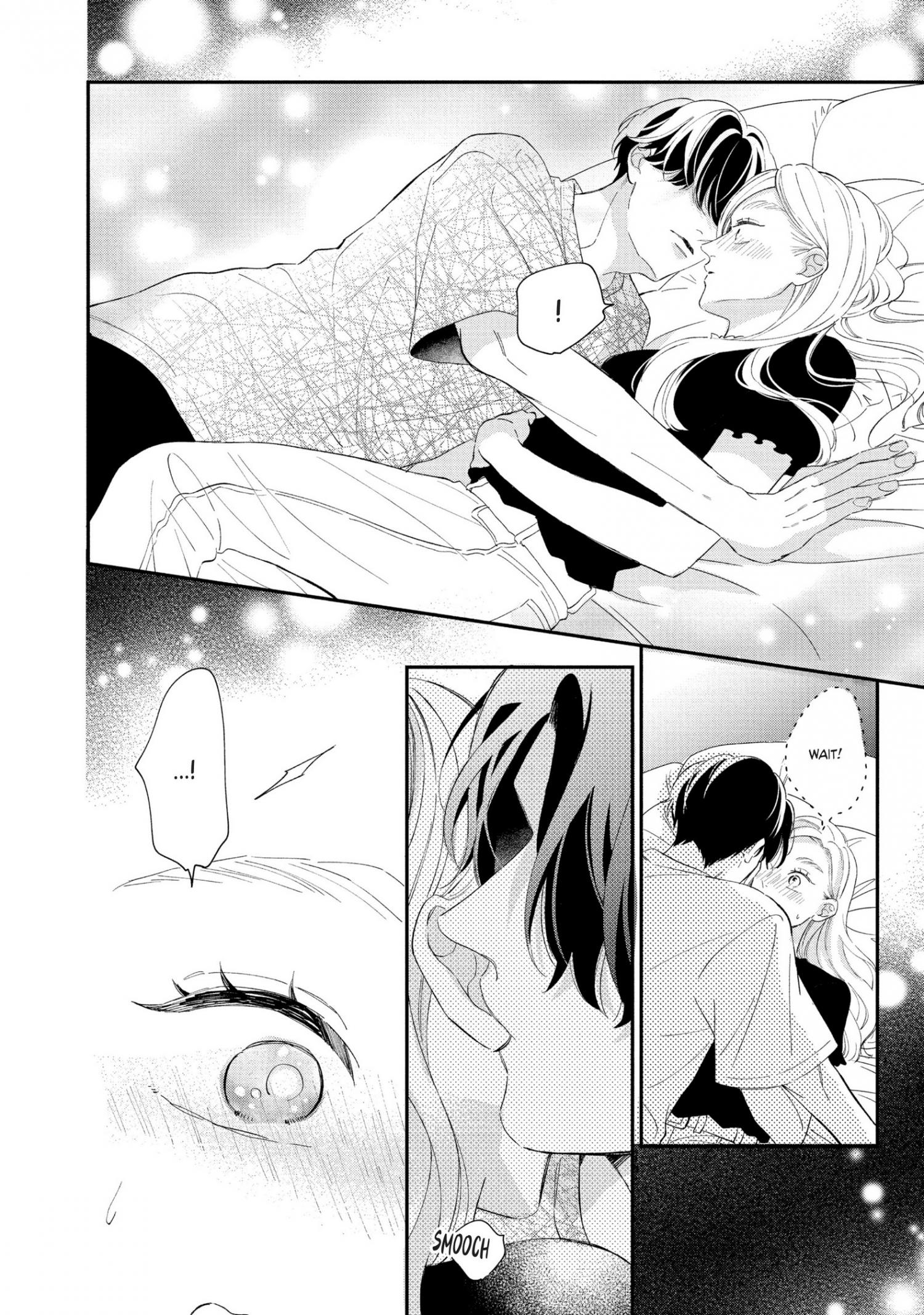 Page 23 of Chapter 14