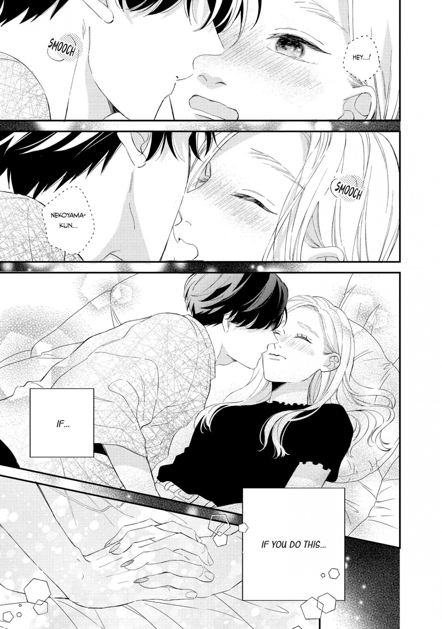 Page 24 of Chapter 14